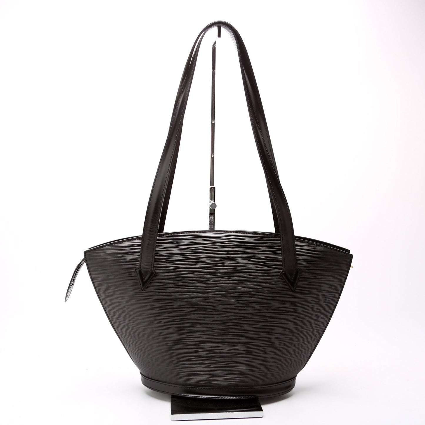 Louis Vuitton St Jacques PM Epi