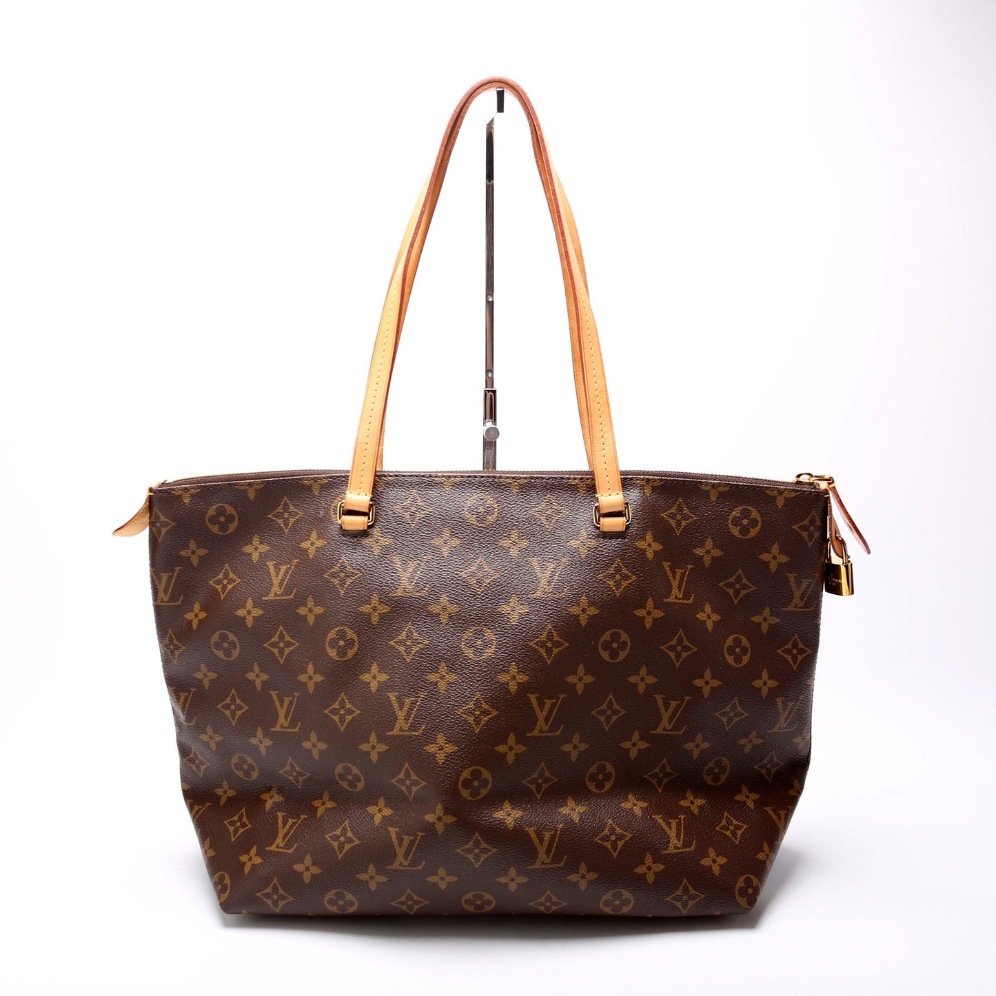 Louis Vuitton Iena MM Monogram
