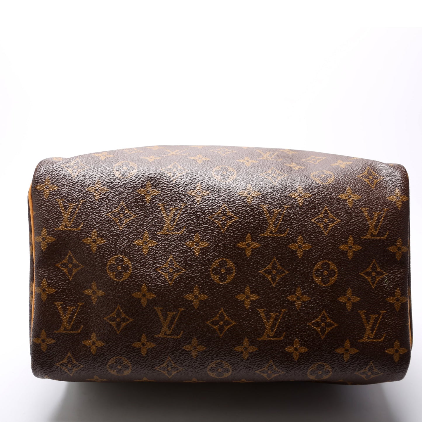 Louis Vuitton Speedy 30 Monogram