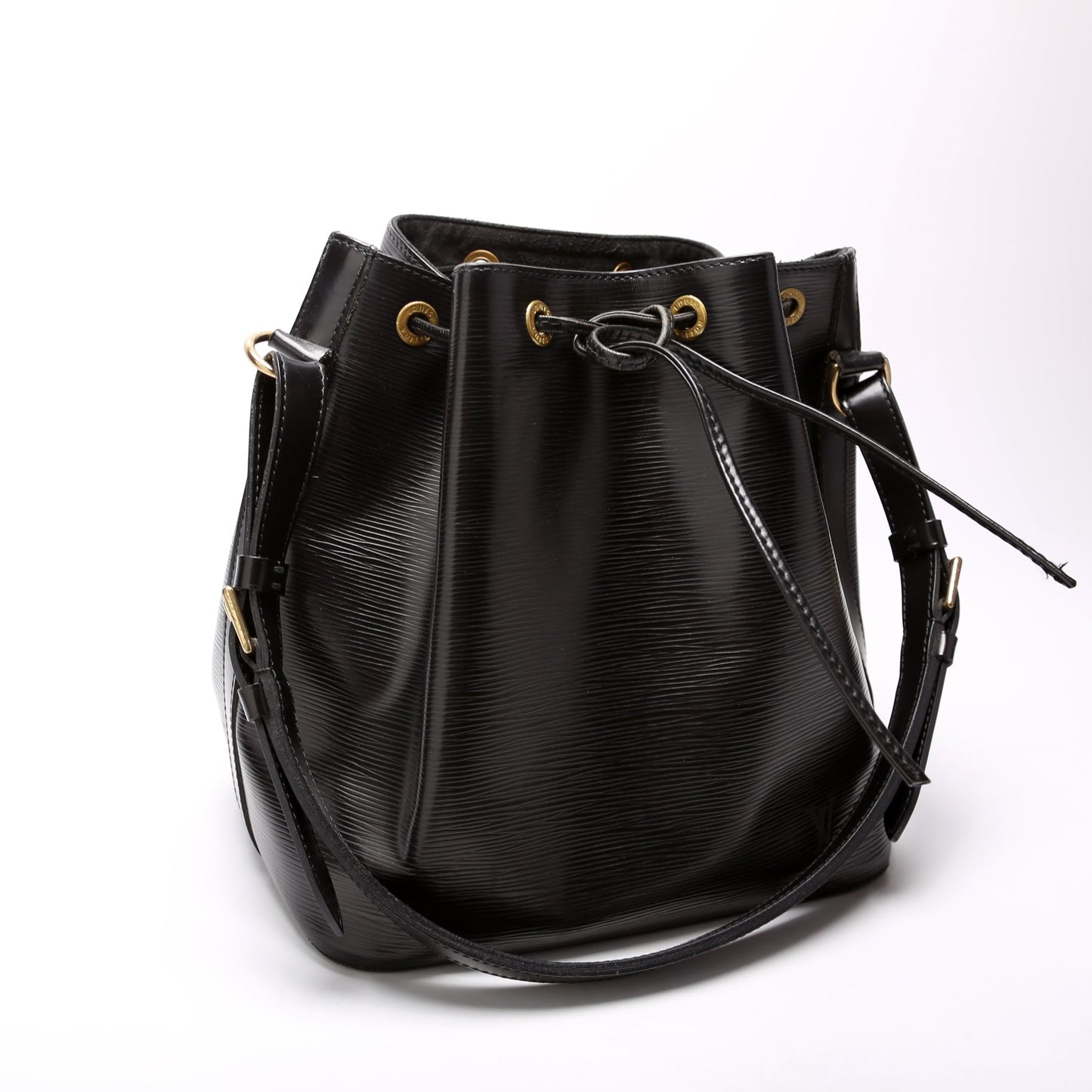 Louis Vuitton Noe Petit Vintage Epi