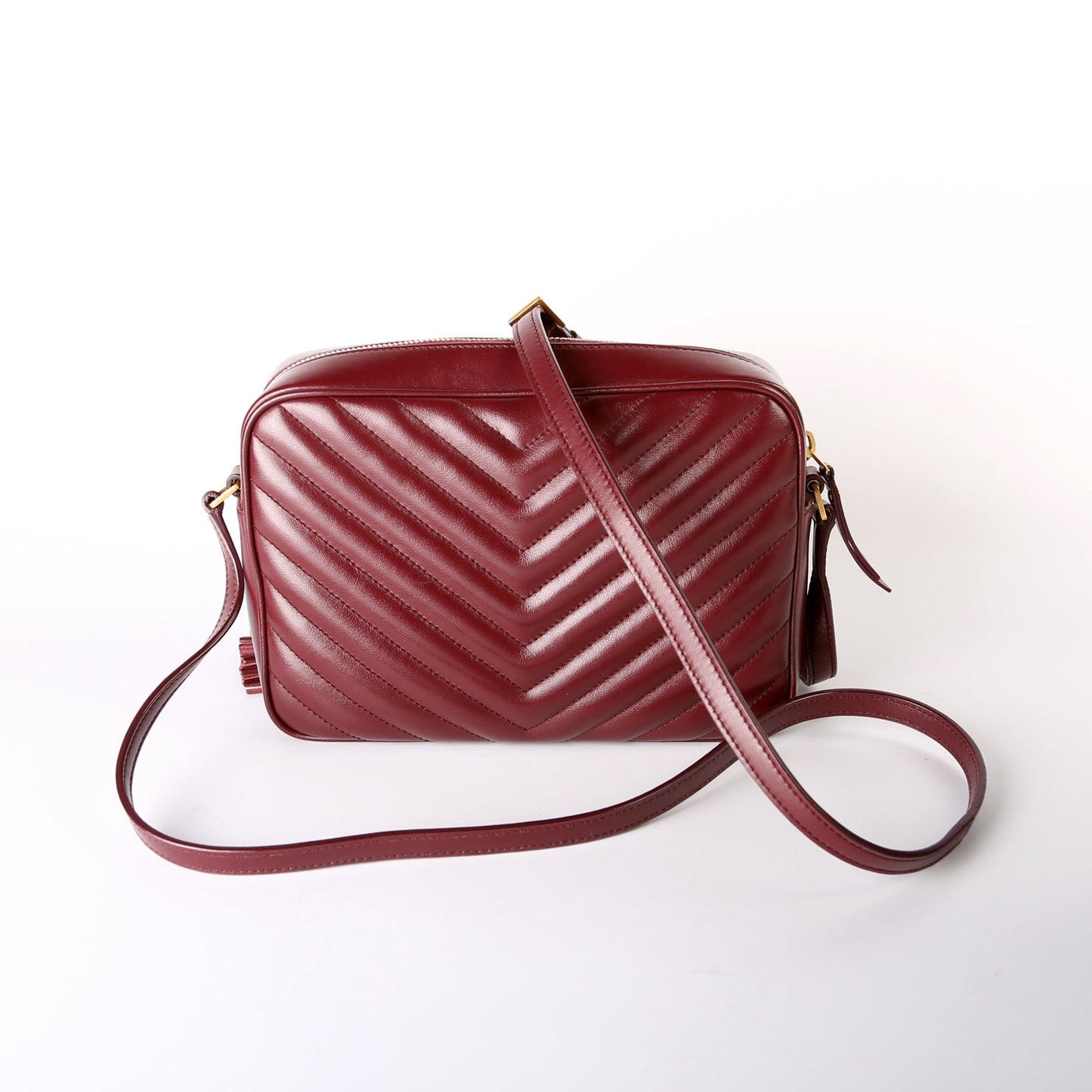 Saint Laurent Lou Camera 520534 Bag