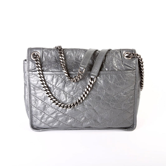 Saint Laurent Niki Medium Bag