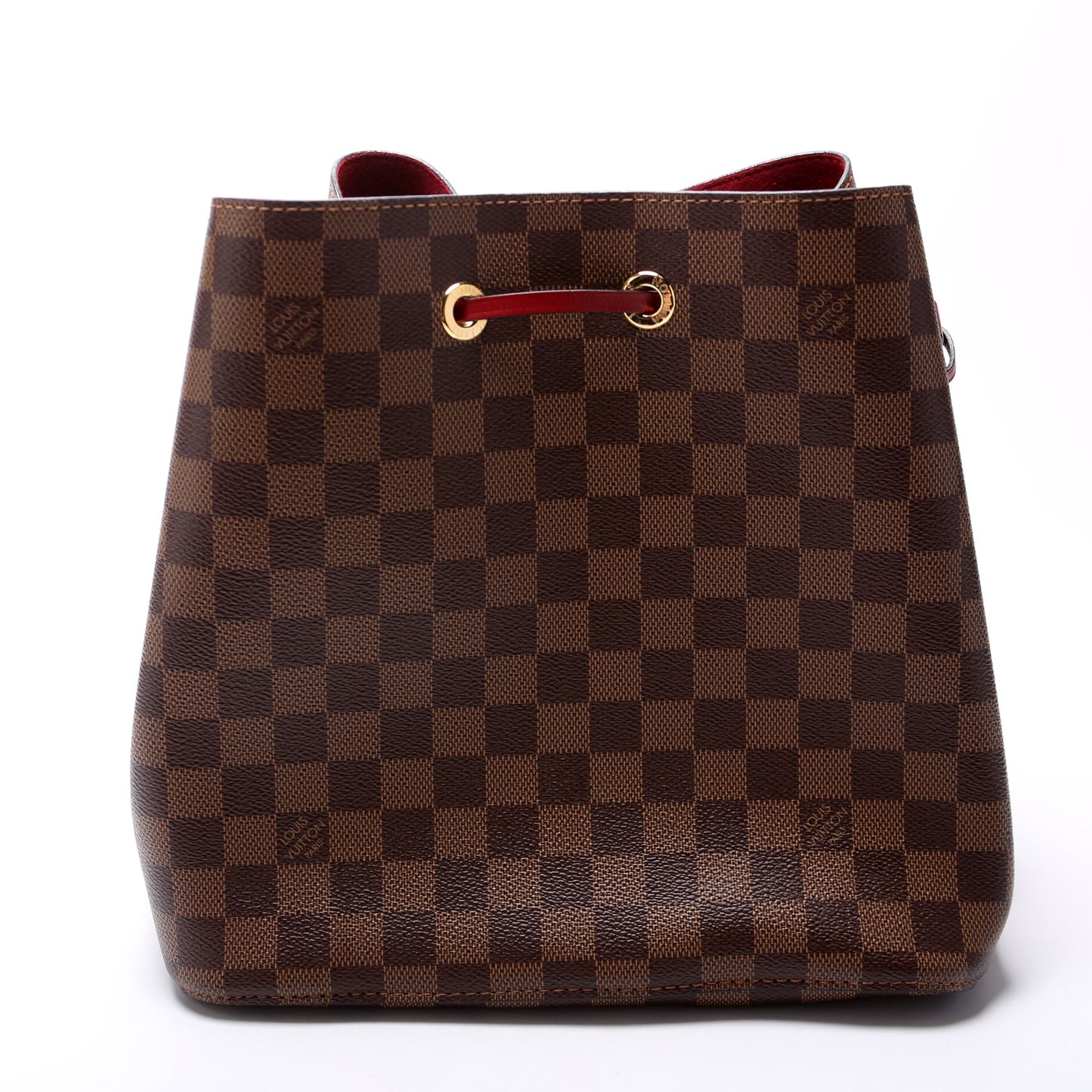 Louis Vuitton Neonoe Ebene