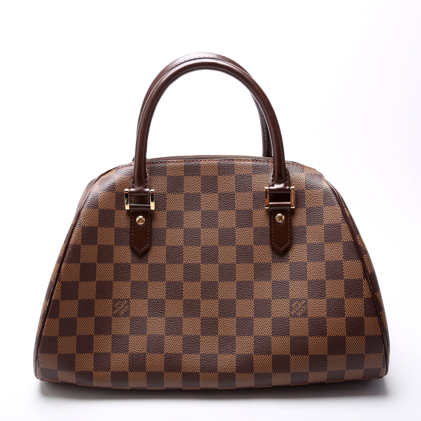 Louis Vuitton Ribera MM Damier Ebene