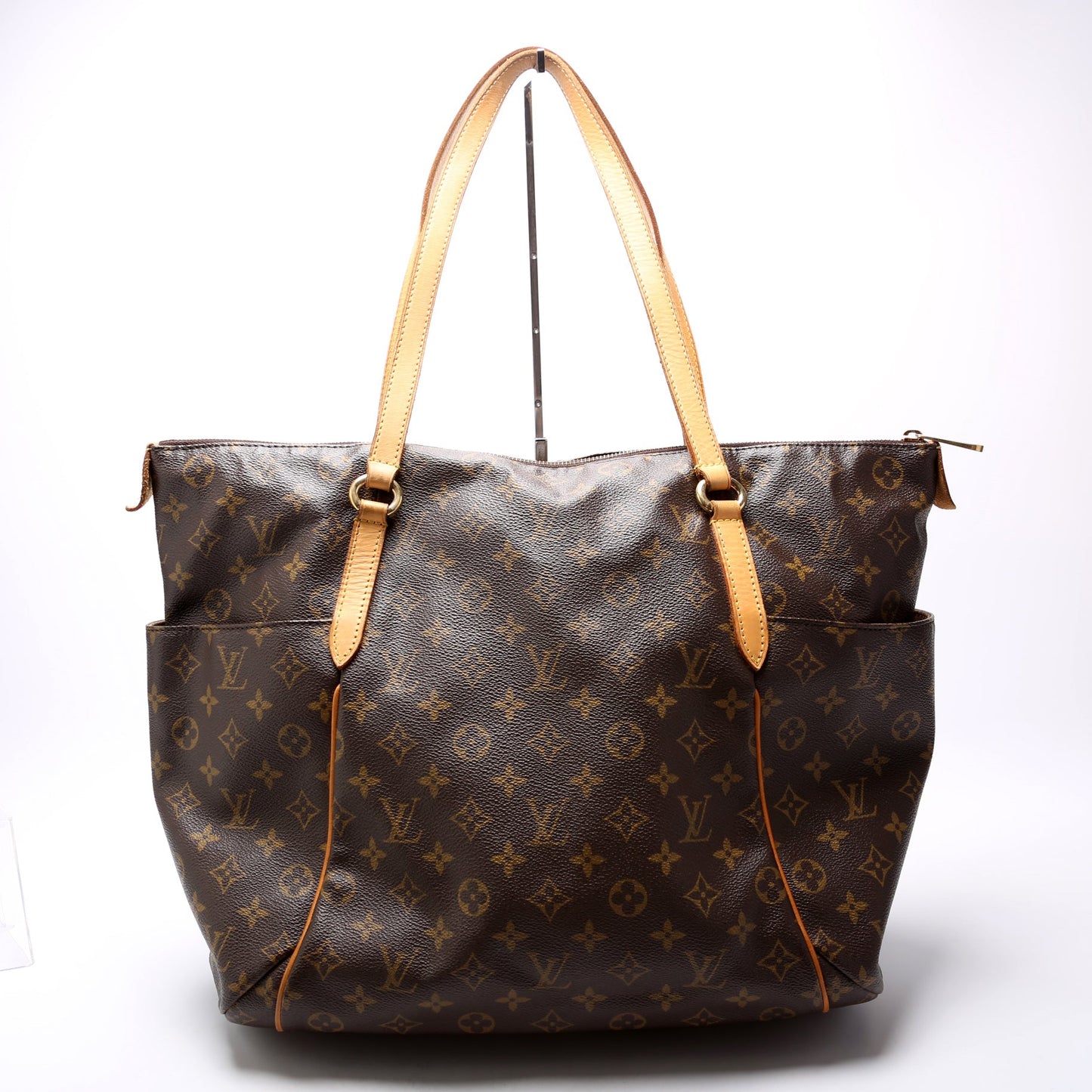 Louis Vuitton Totally GM Monogram