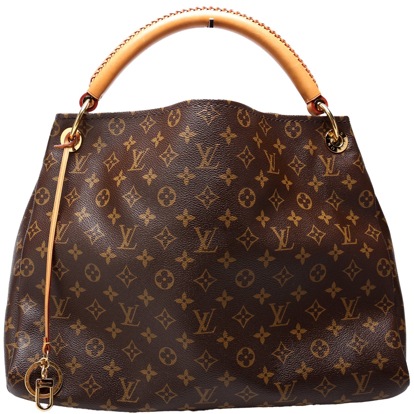 Louis Vuitton Artsy MM Monogram