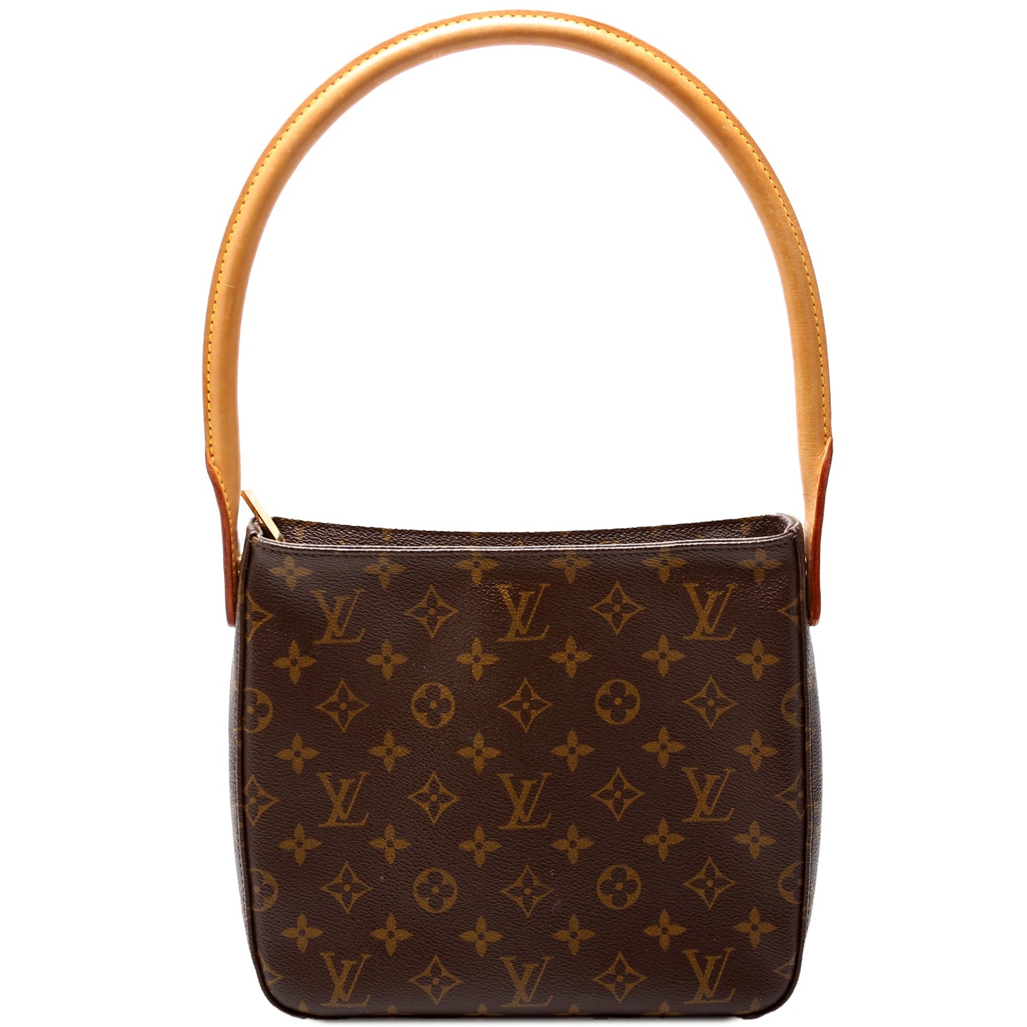 Louis Vuitton Looping MM Monogram