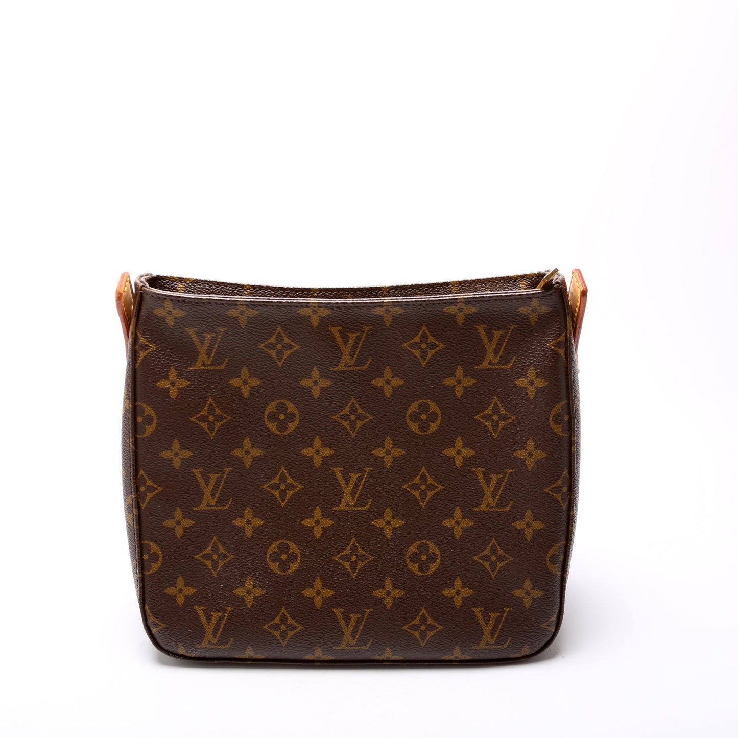 Louis Vuitton Looping MM Monogram