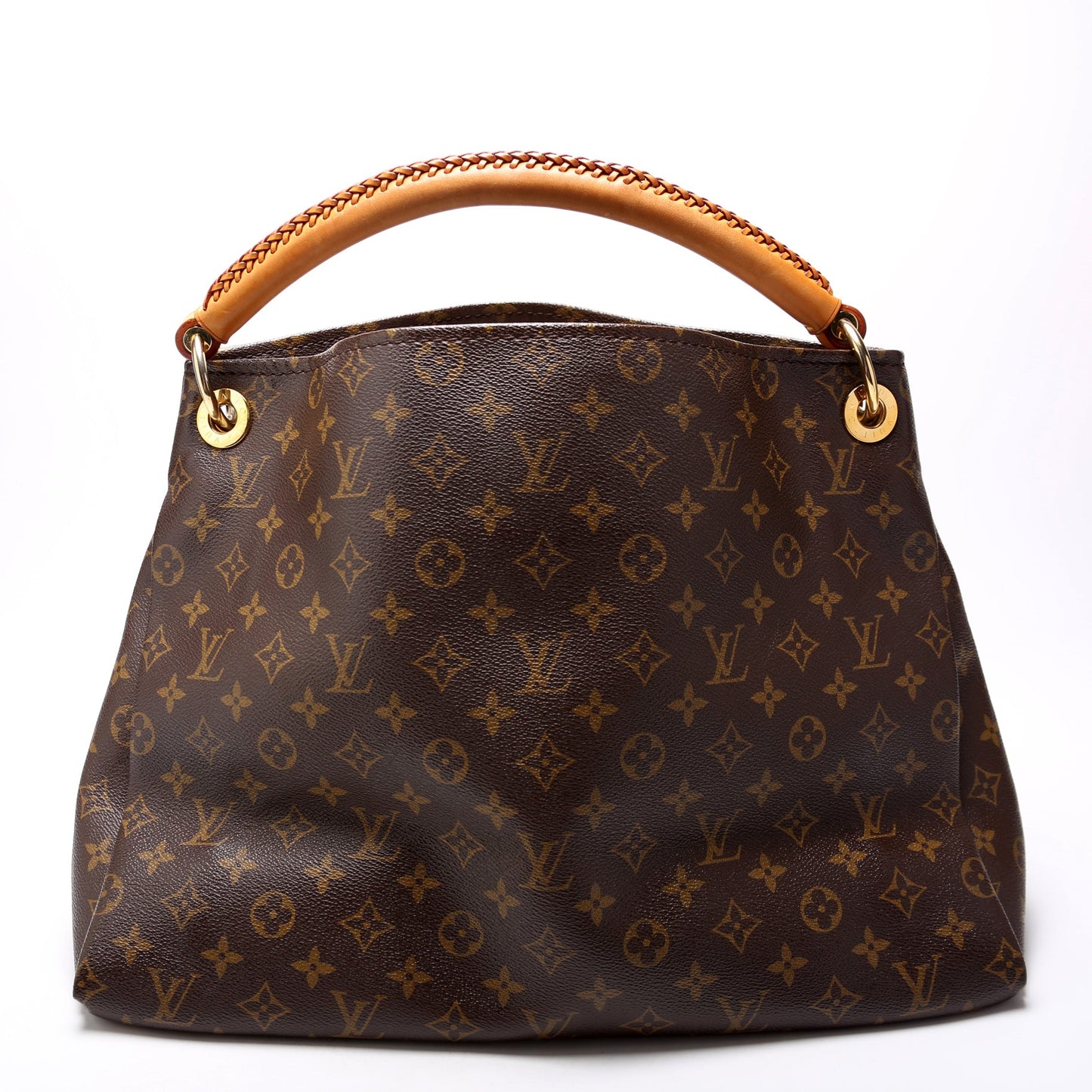 Louis Vuitton Artsy MM Monogram
