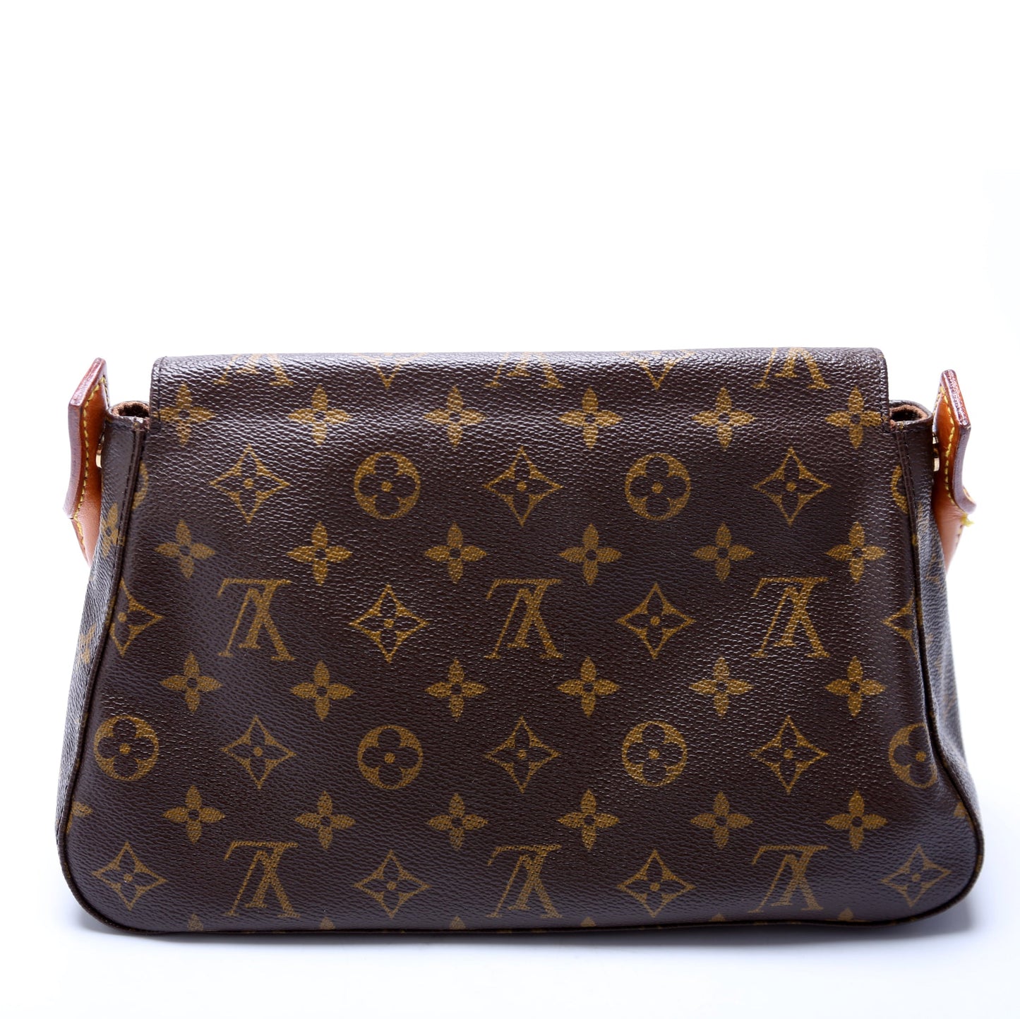 Louis Vuitton Looping Mini Monogram