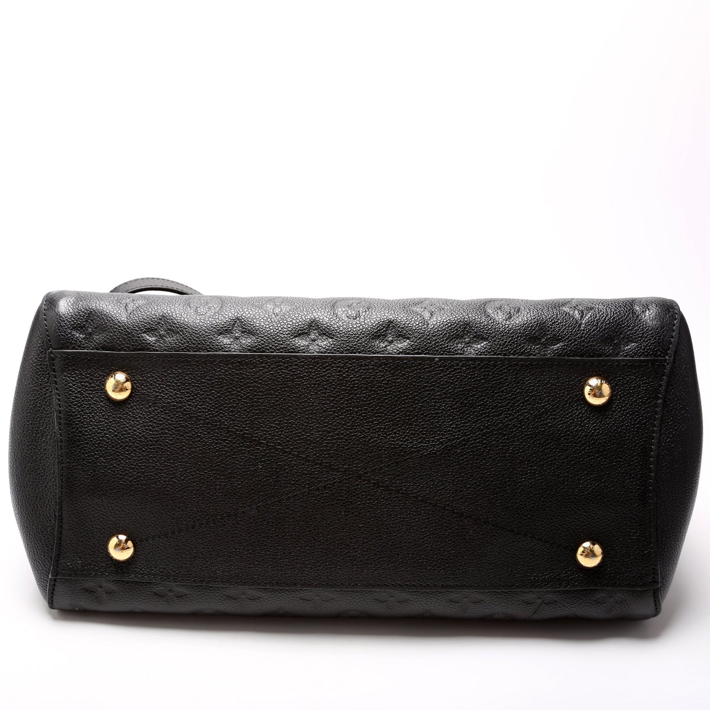 Louis Vuitton Montaigne GM Empreinte