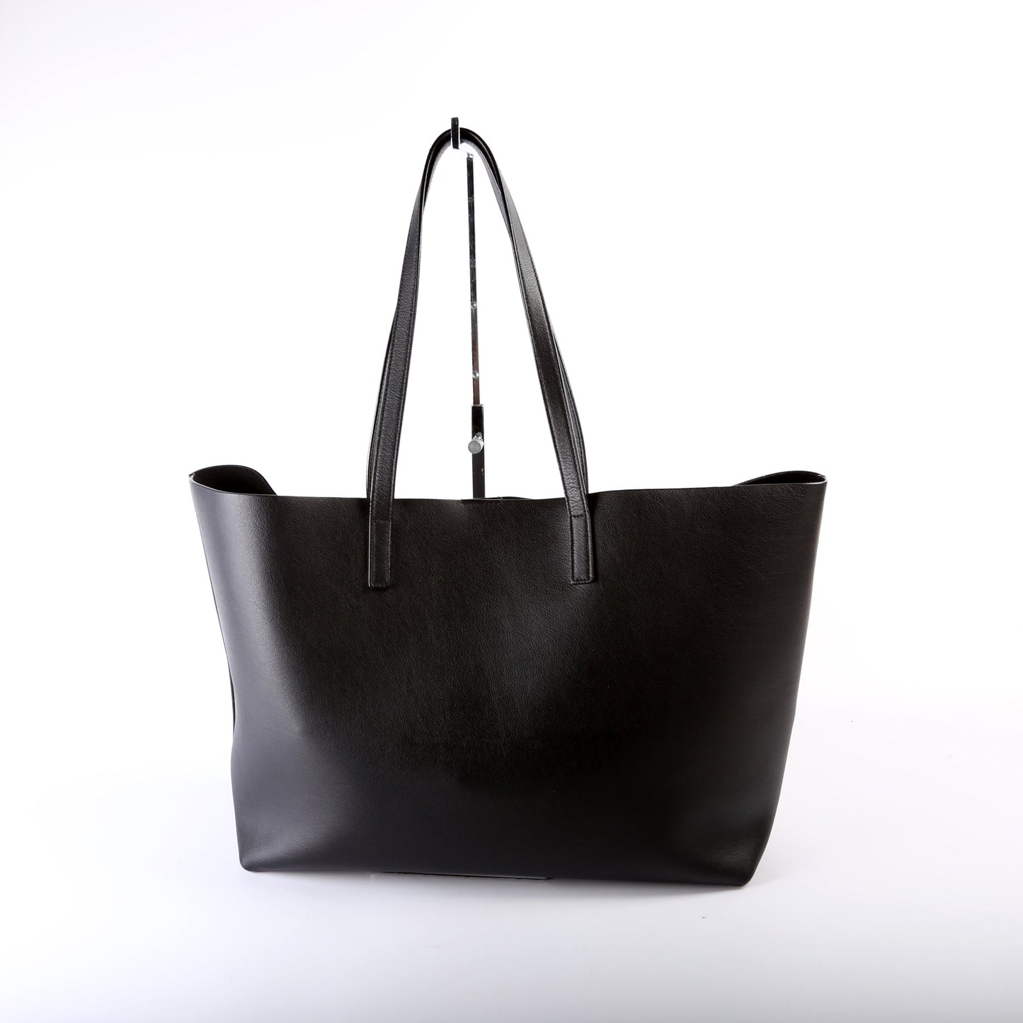 Saint Laurent Shopping East West Supple Leather 600281 Bag