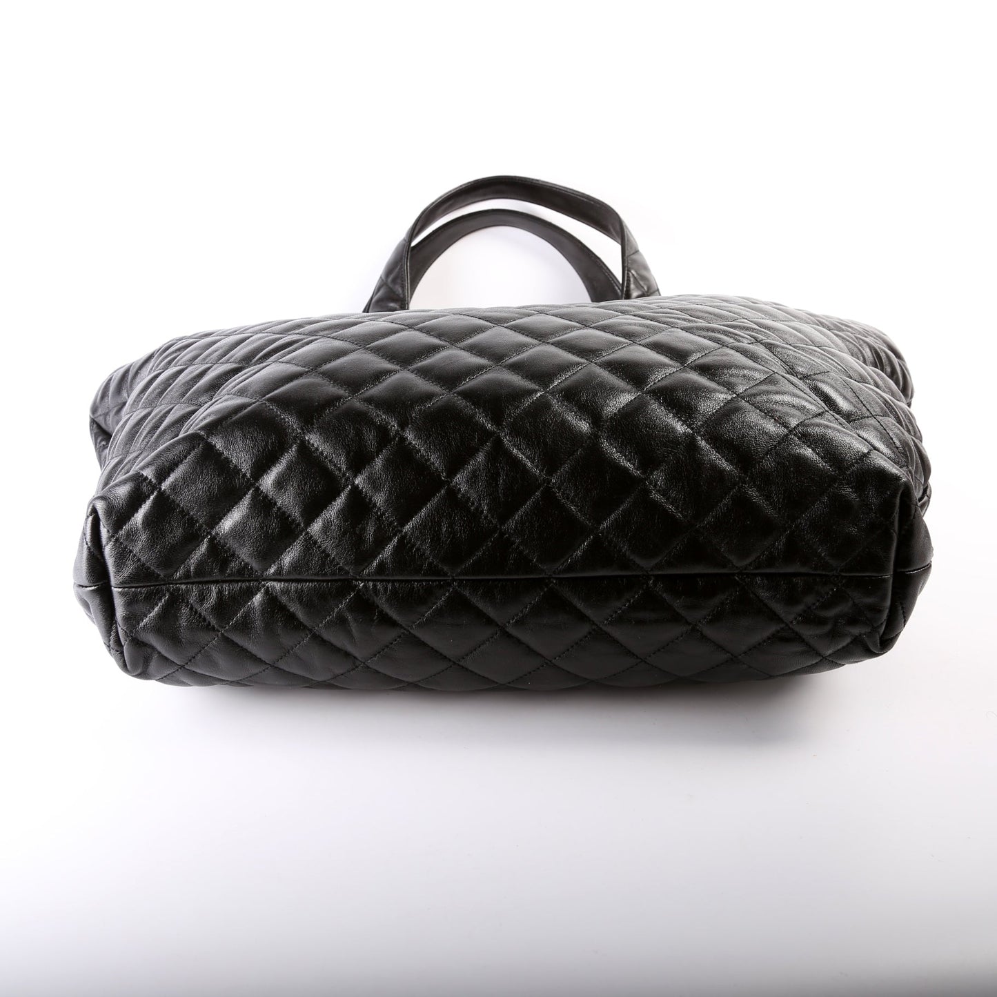 Saint Laurent Maxi Icare Shopping 698651 Bag