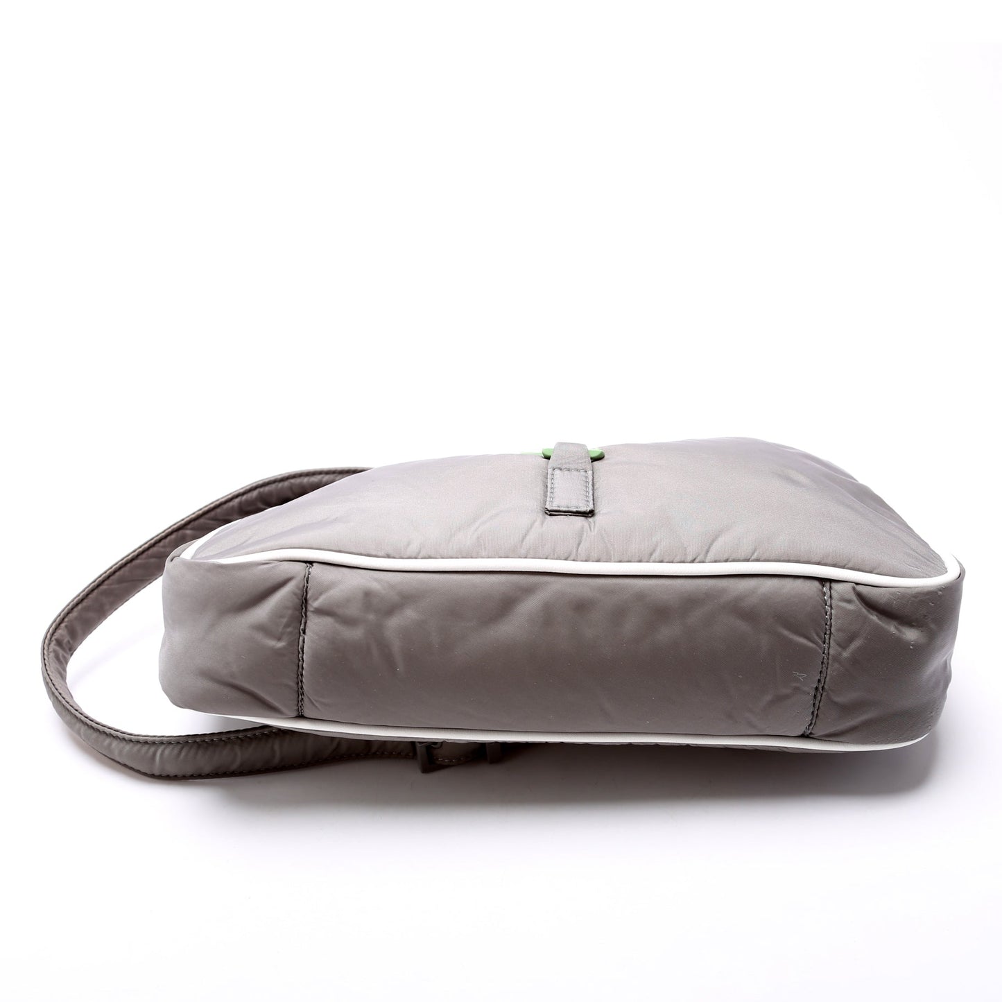 Saint Laurent Le 5 A 7 Ecolyn Hobo 733294 Bag