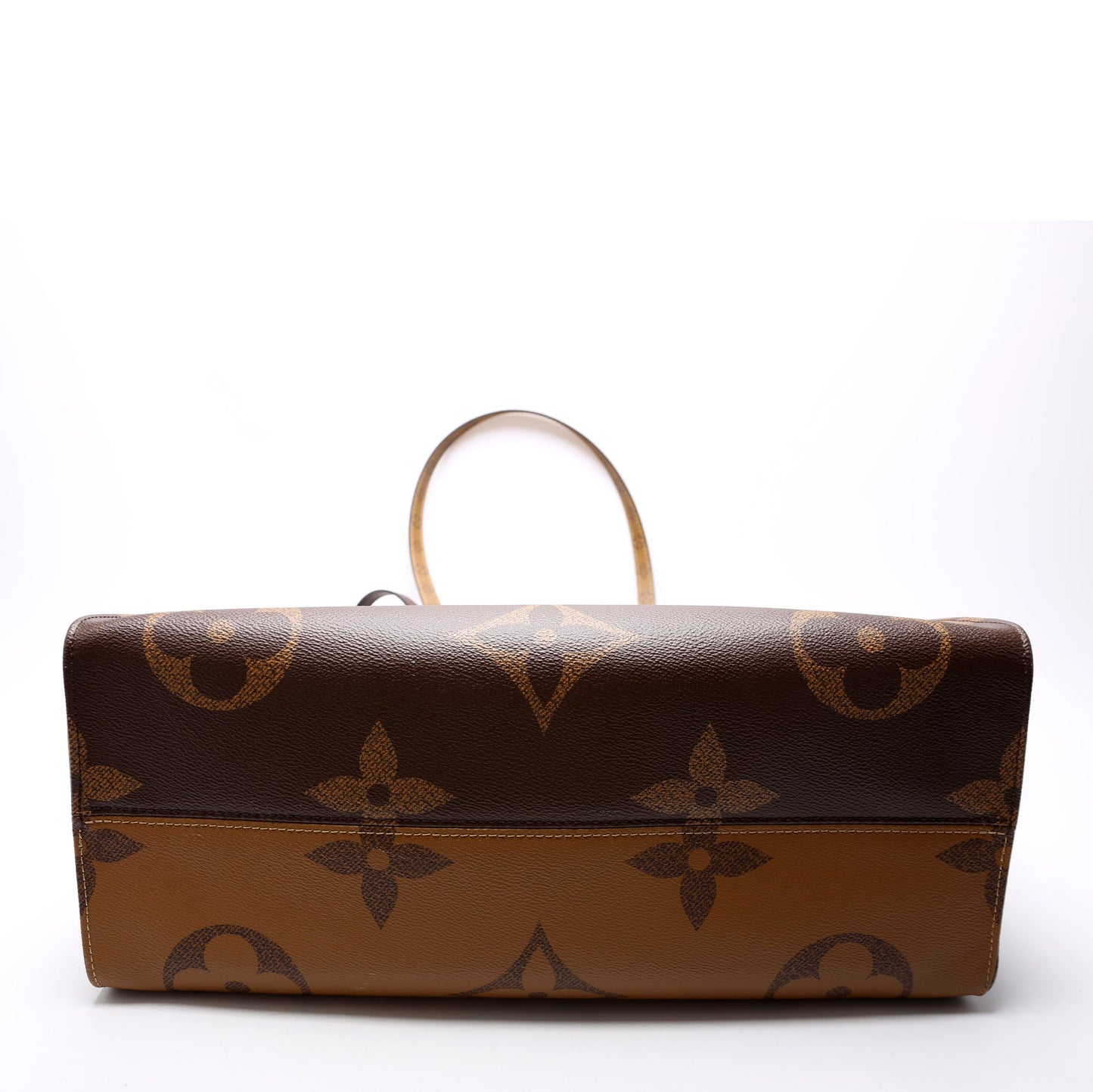Louis Vuitton ONTHEGO GM Reverse Monogram
