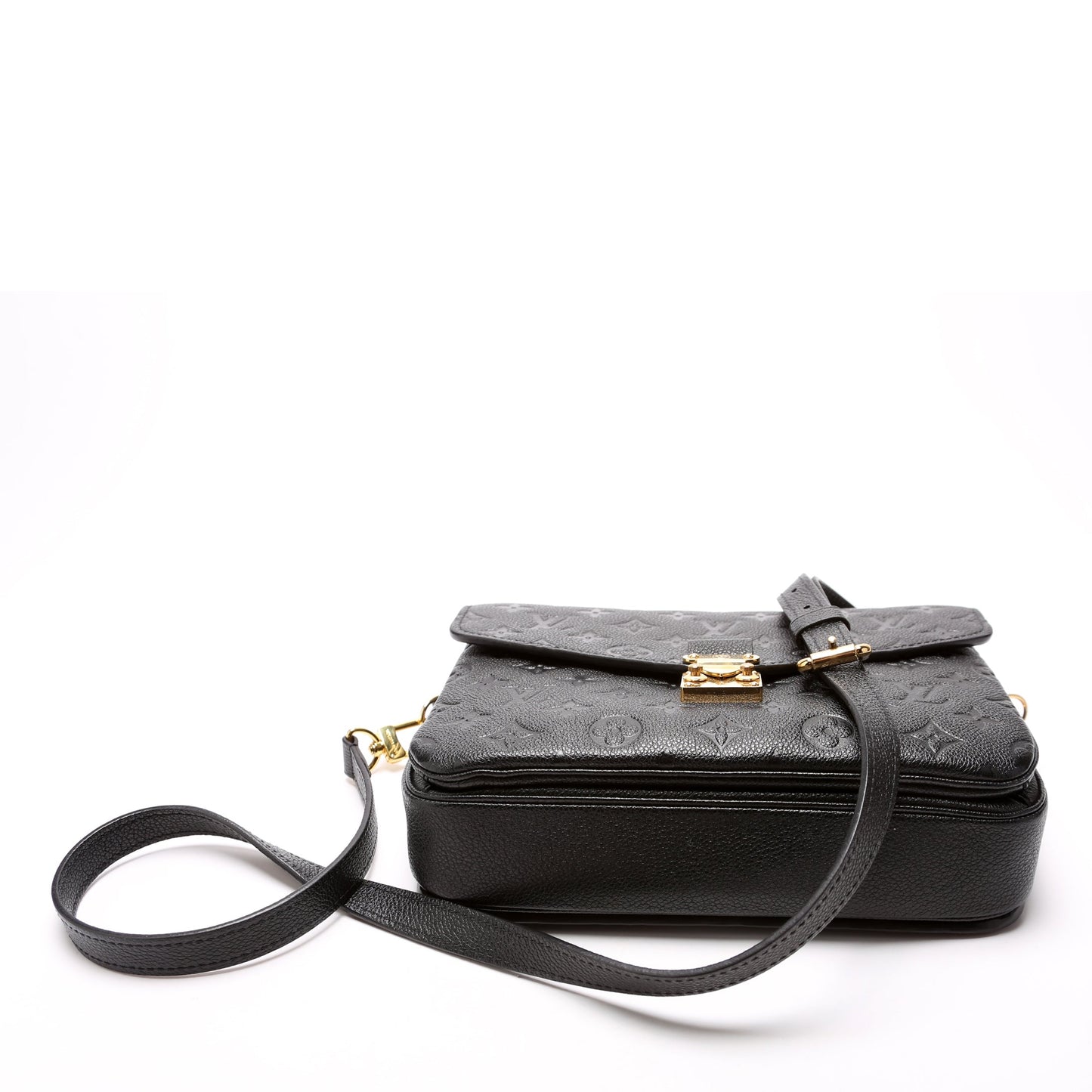 Louis Vuitton Pochette Metis Empreinte