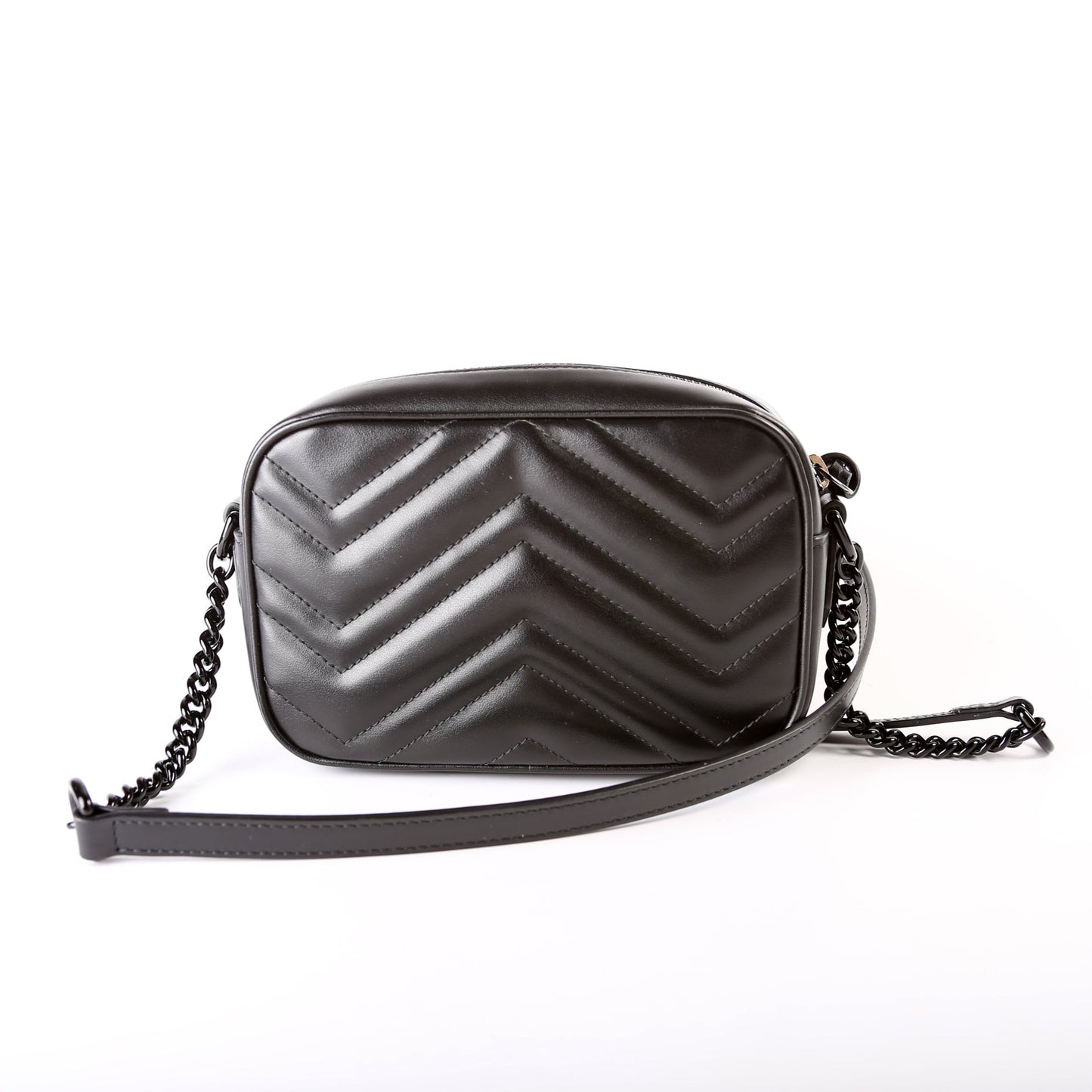 Gucci 684936 Marmont Mini Camera Bag