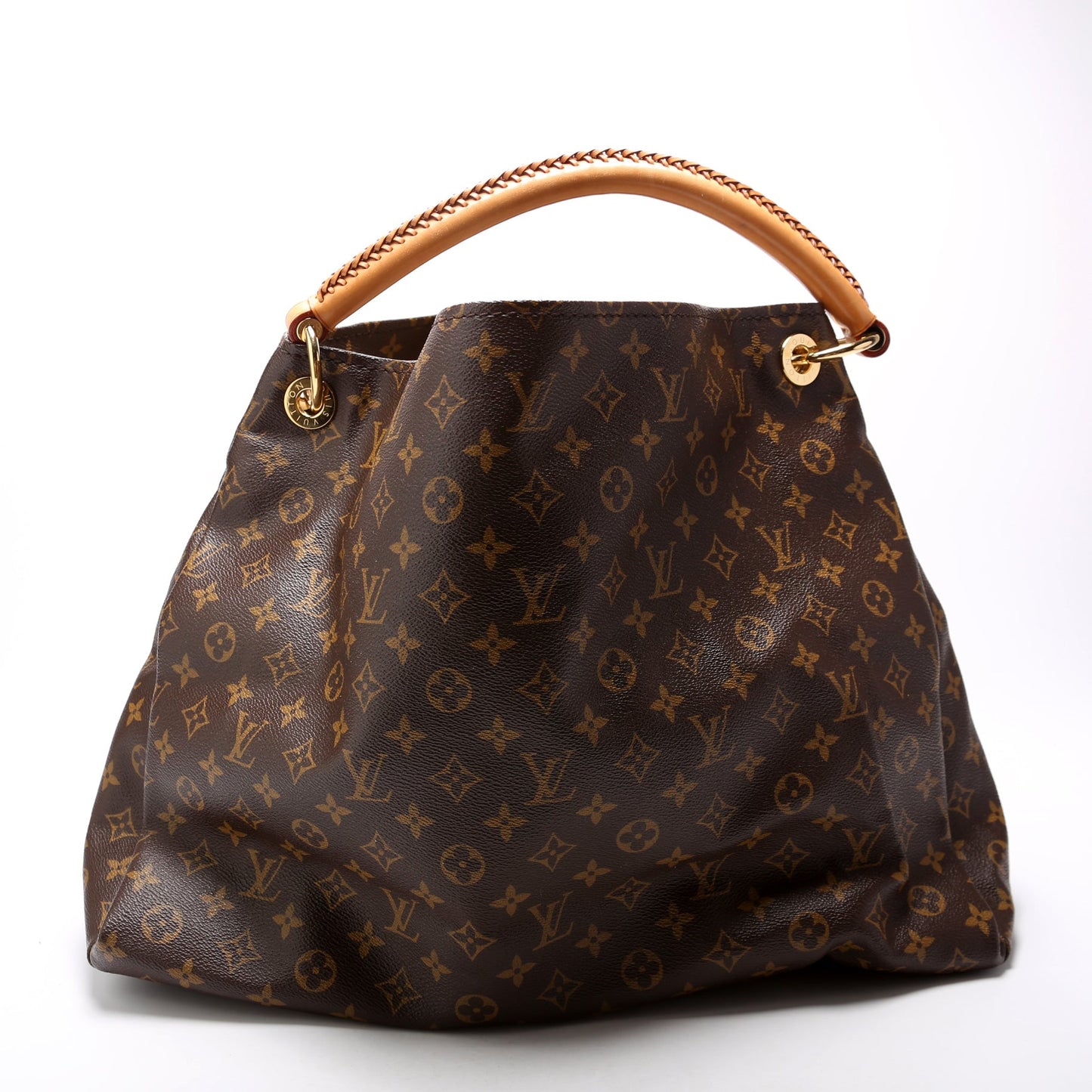 Louis Vuitton Artsy GM Monogram