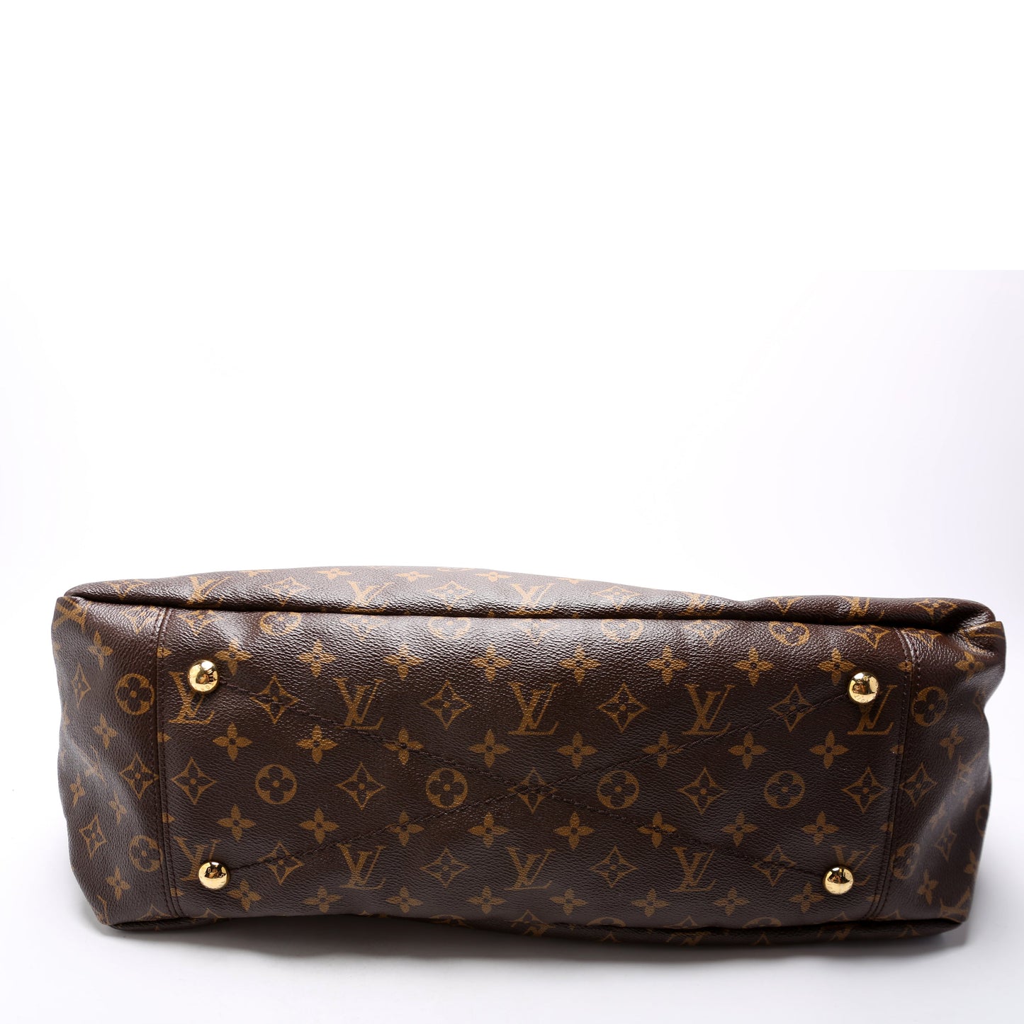 Louis Vuitton Artsy GM Monogram