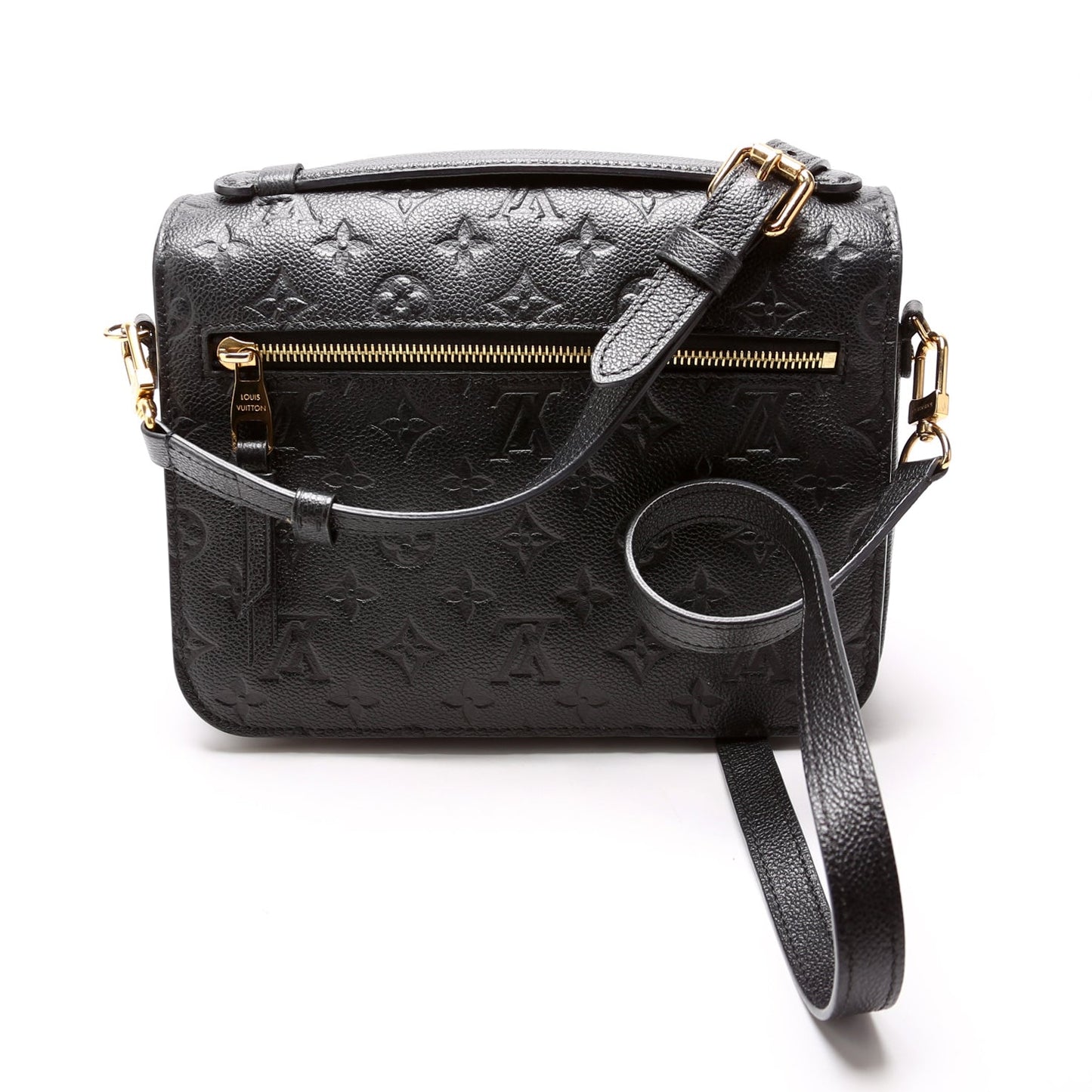 Louis Vuitton Pochette Metis Empreinte