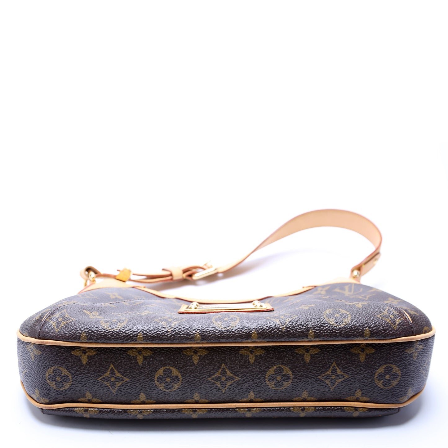 Louis Vuitton Thames PM Monogram