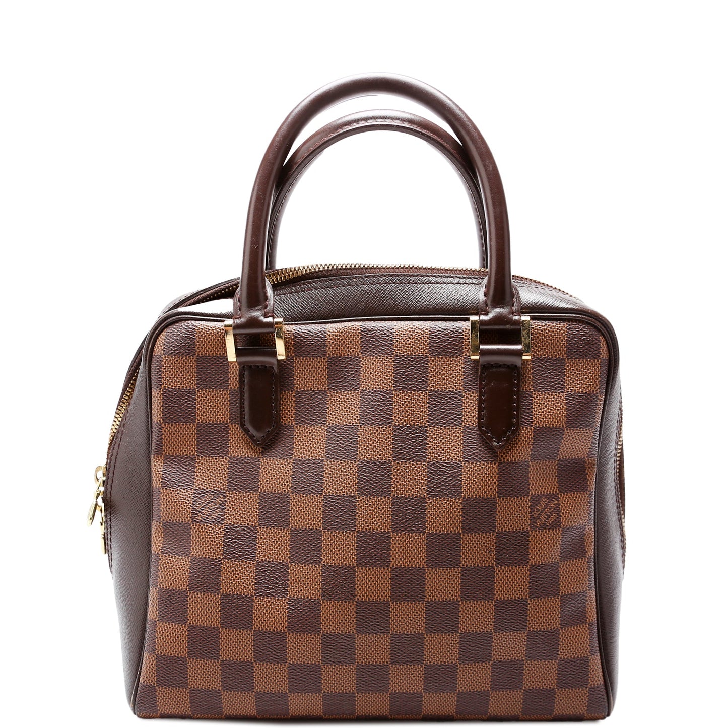 Louis Vuitton Brera Damier Ebene