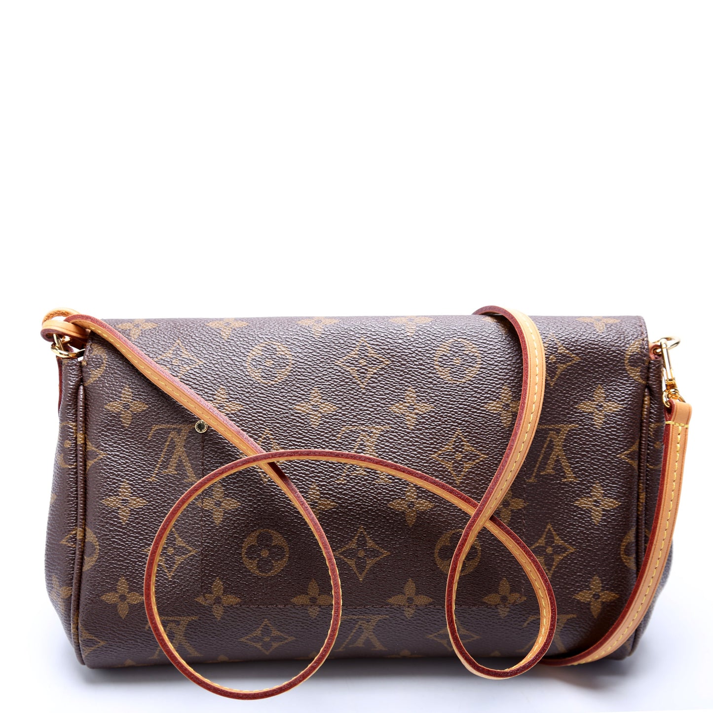 Louis Vuitton Favorite MM Monogram