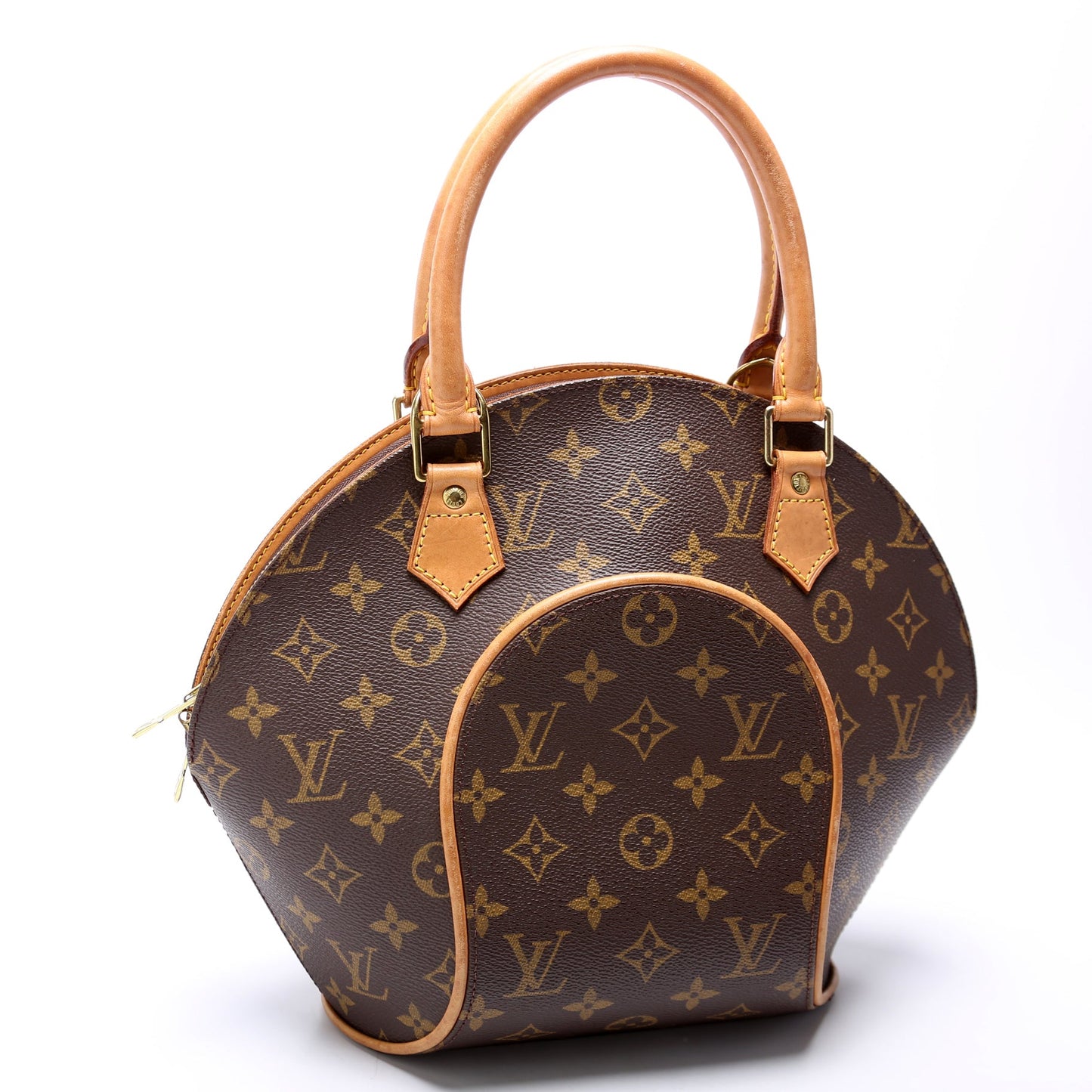 Louis Vuitton Ellipse PM Monogram