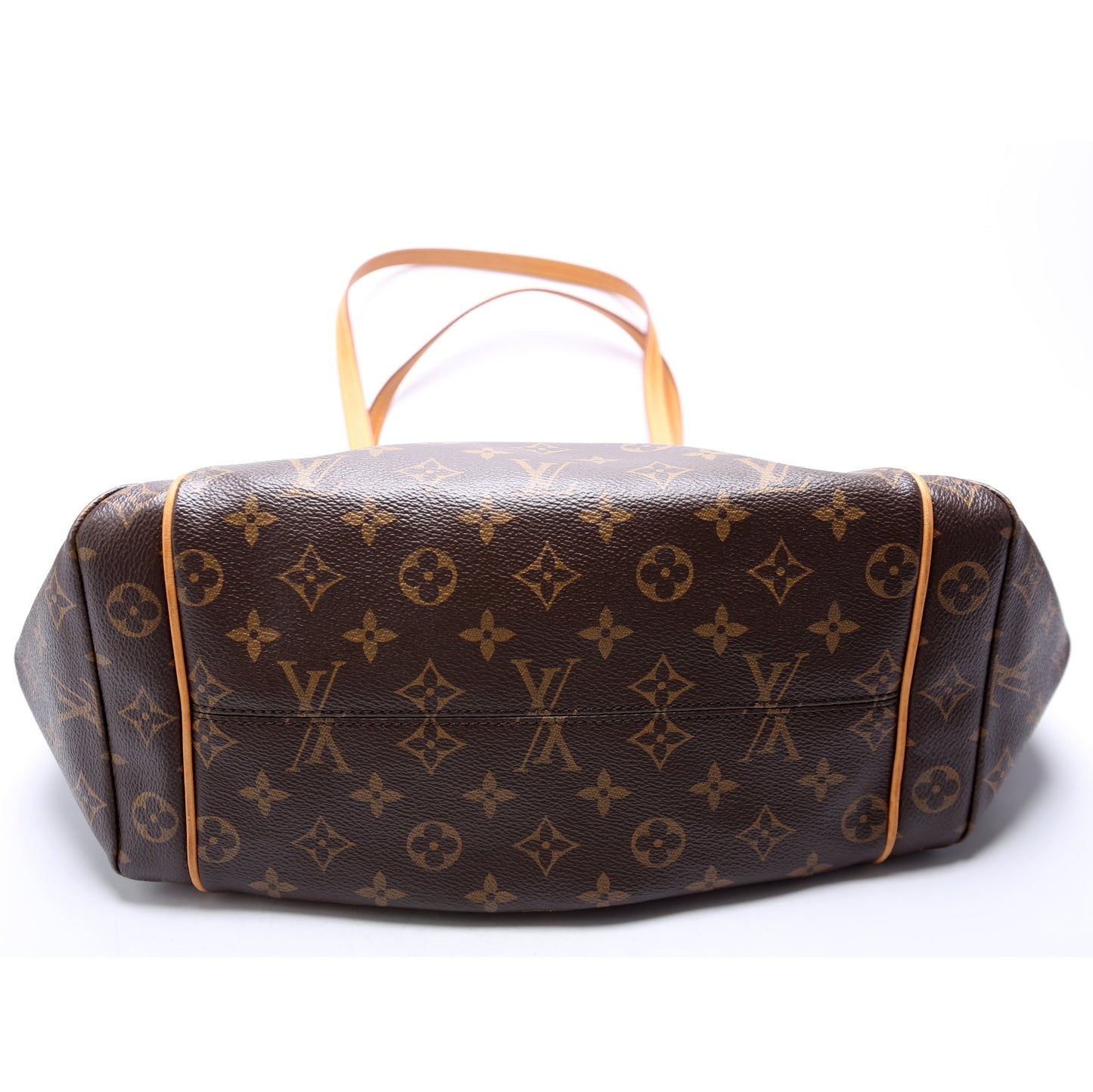 Louis Vuitton Totally MM Monogram