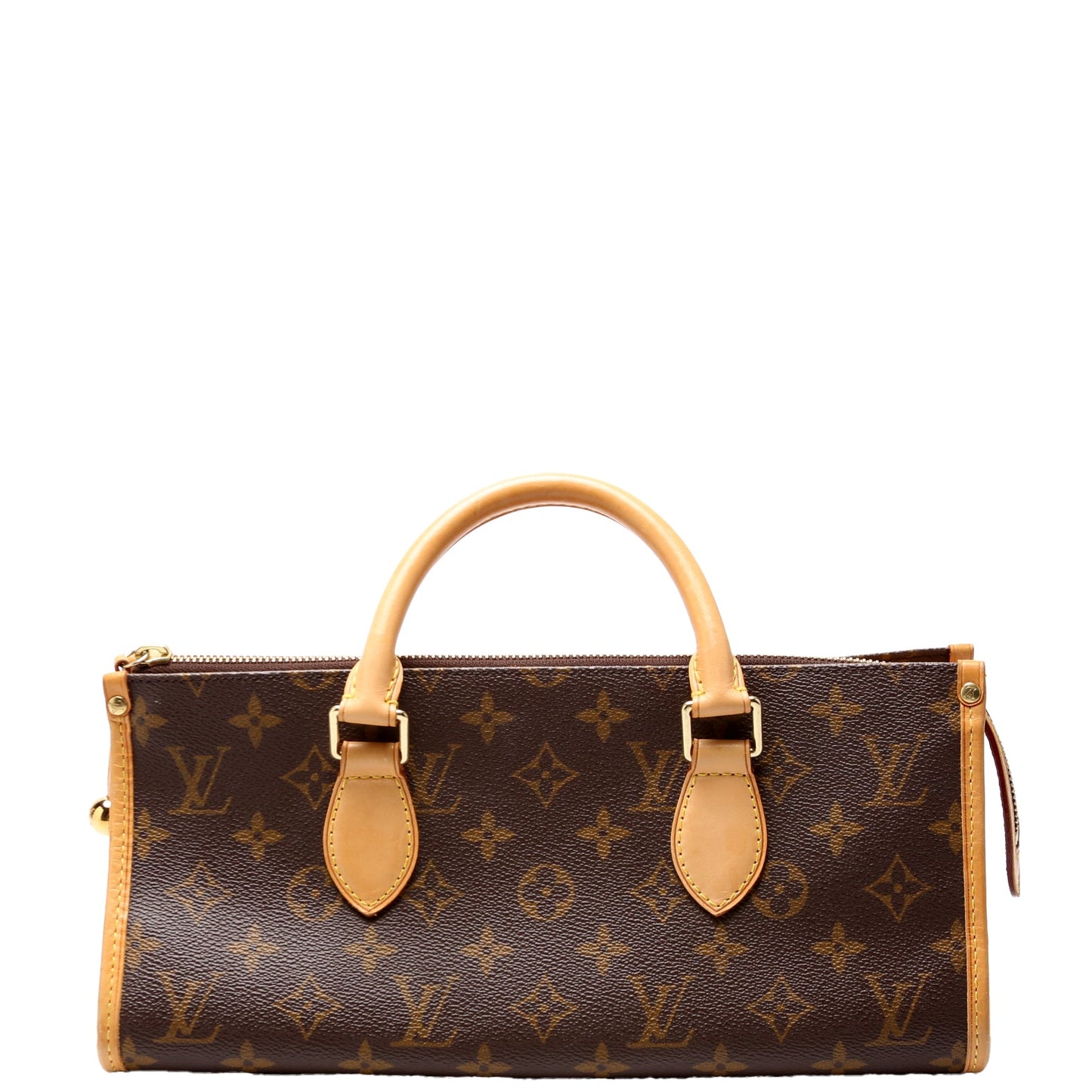 Louis Vuitton Popincourt Long Monogram