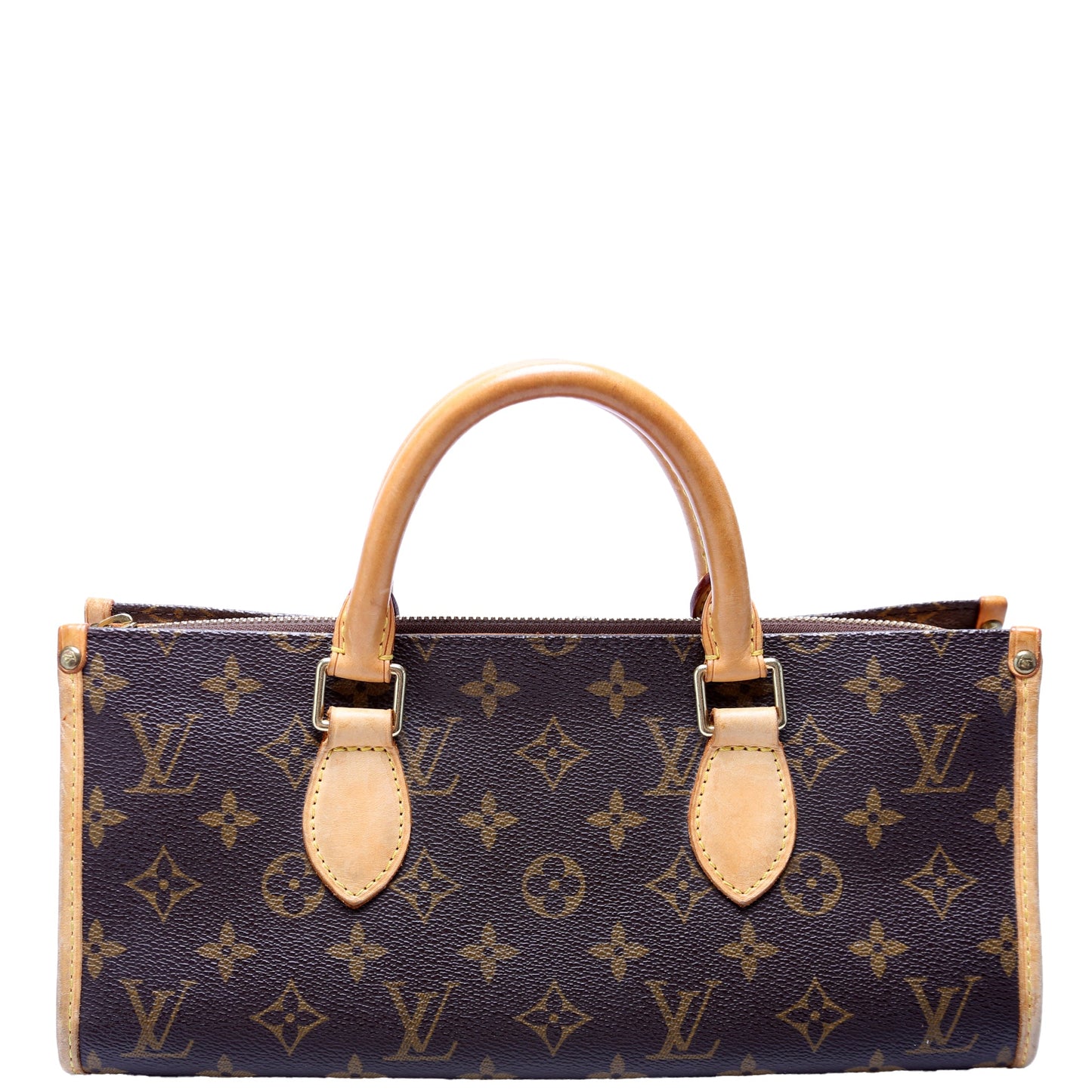 Louis Vuitton Popincourt Long Monogram
