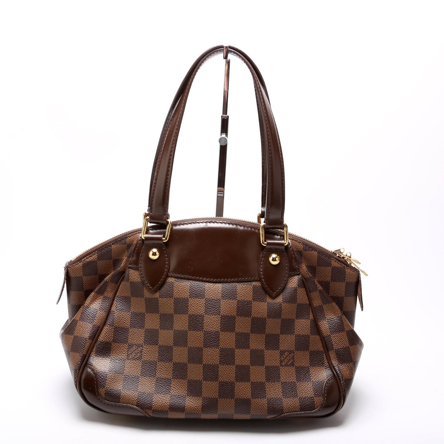 Louis Vuitton Verona PM Damier Ebene