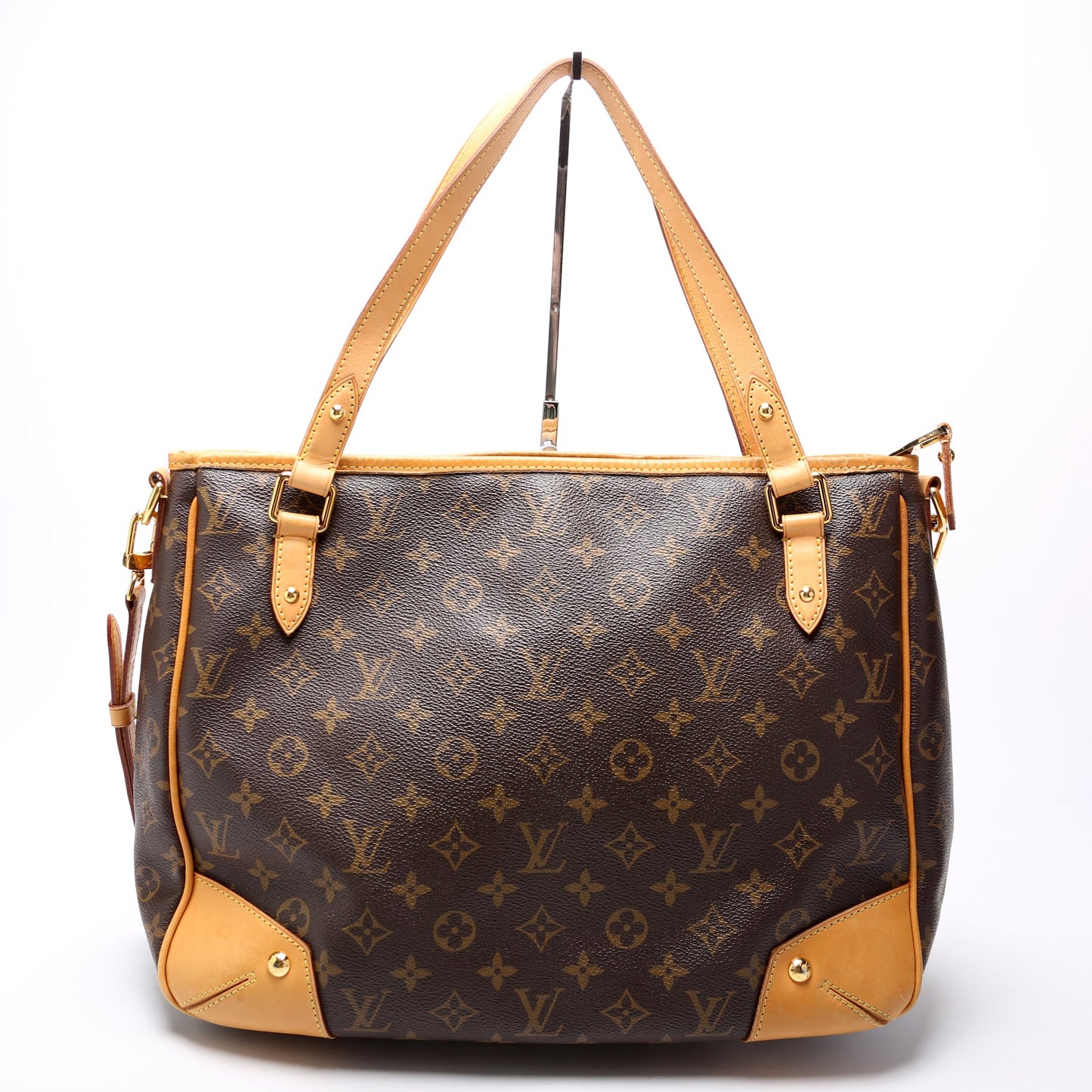 Louis Vuitton Estrela MM Monogram