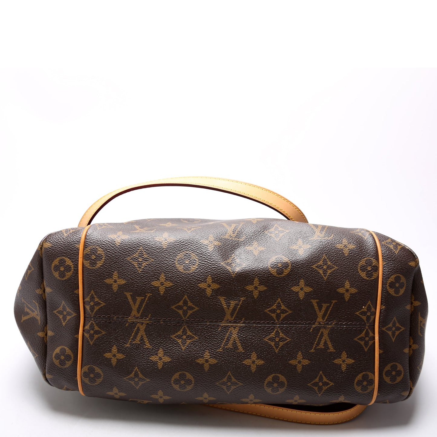 Louis Vuitton Totally MM Monogram