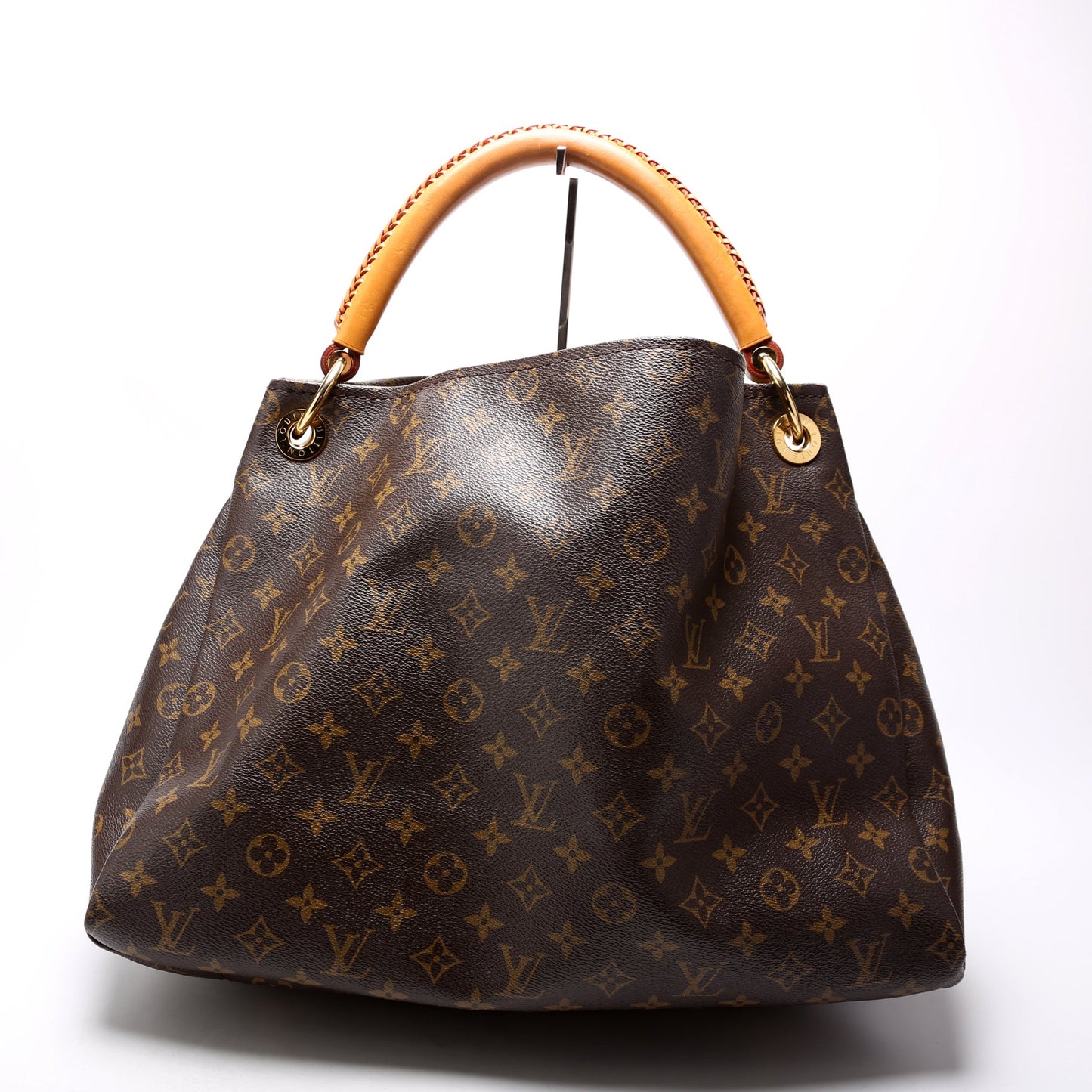 Louis Vuitton Artsy MM Monogram