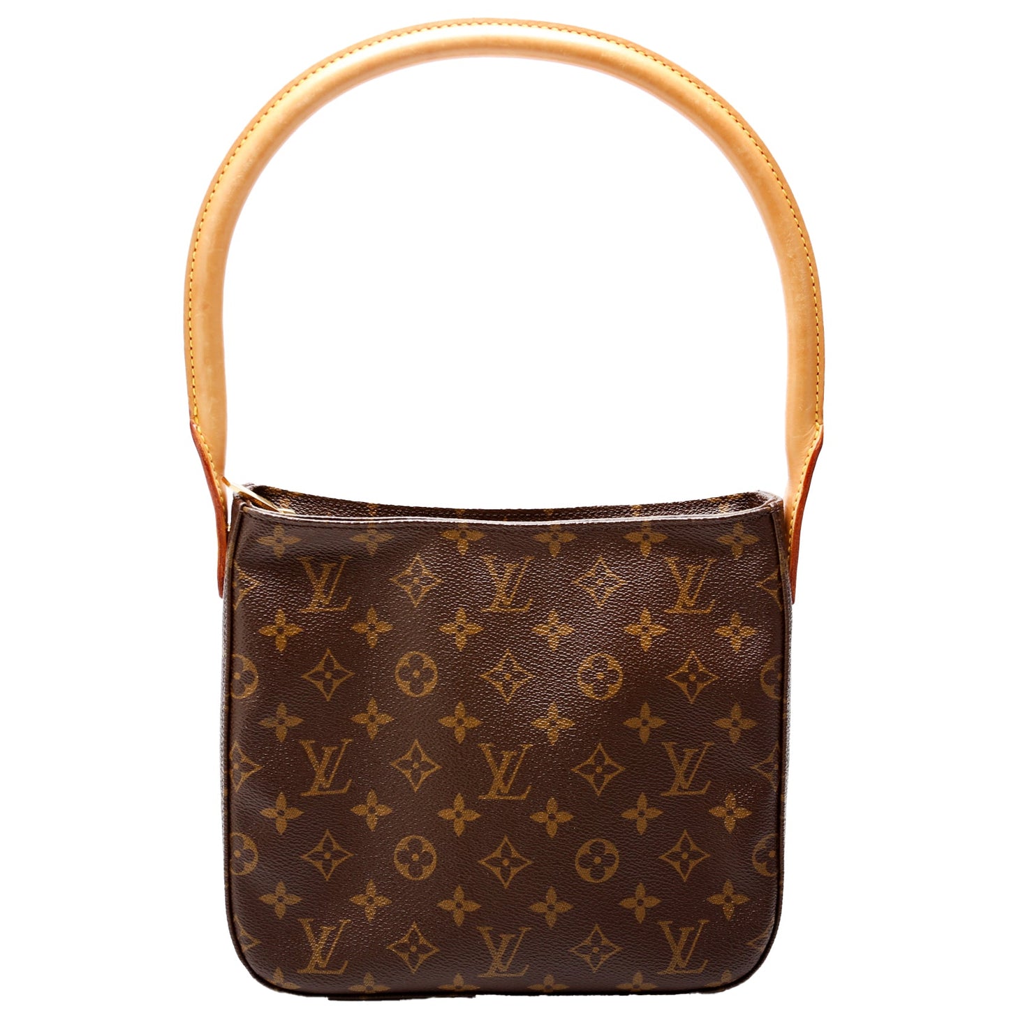 Louis Vuitton Looping MM Monogram