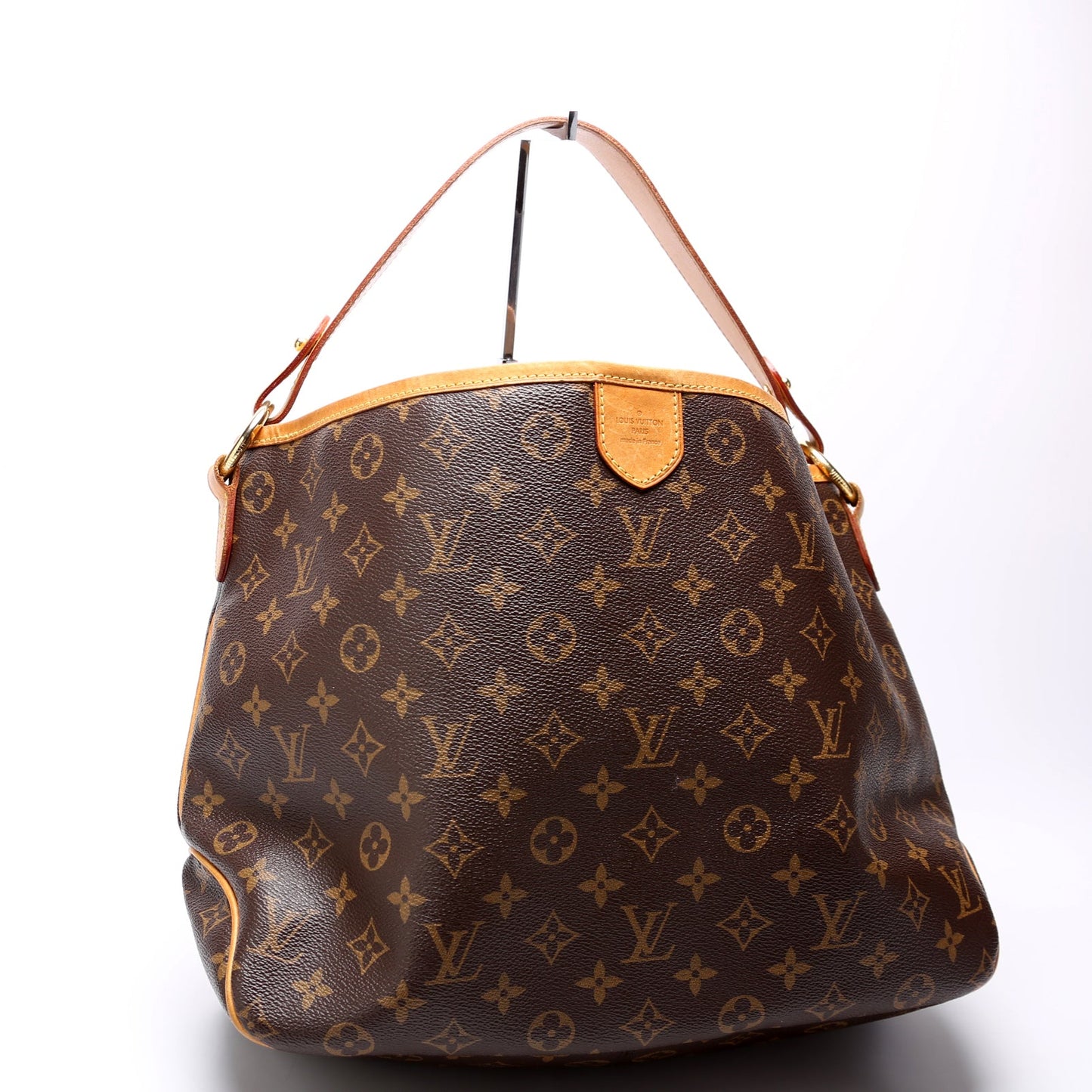Louis Vuitton Delightful PM Monogram