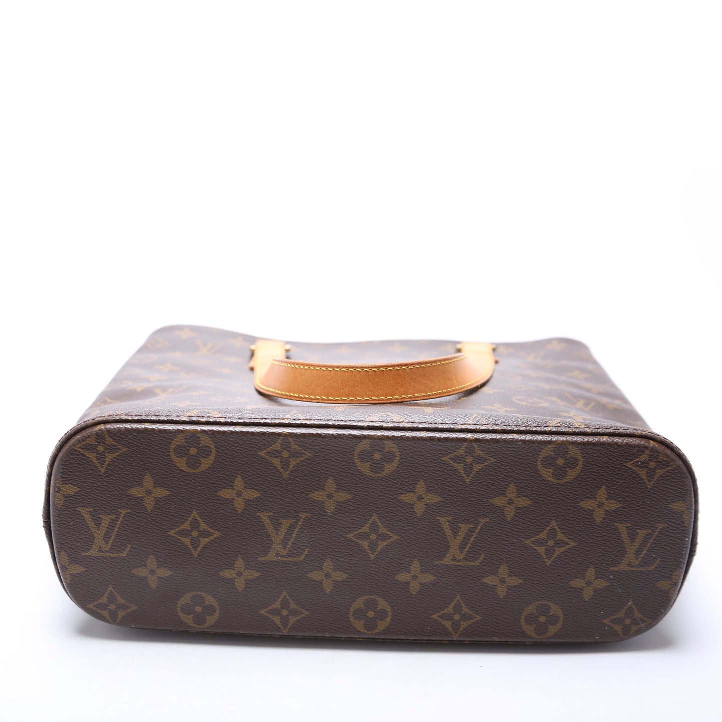 Louis Vuitton Vavin GM Monogram