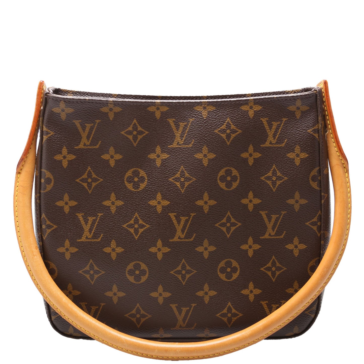 Louis Vuitton Looping MM Monogram