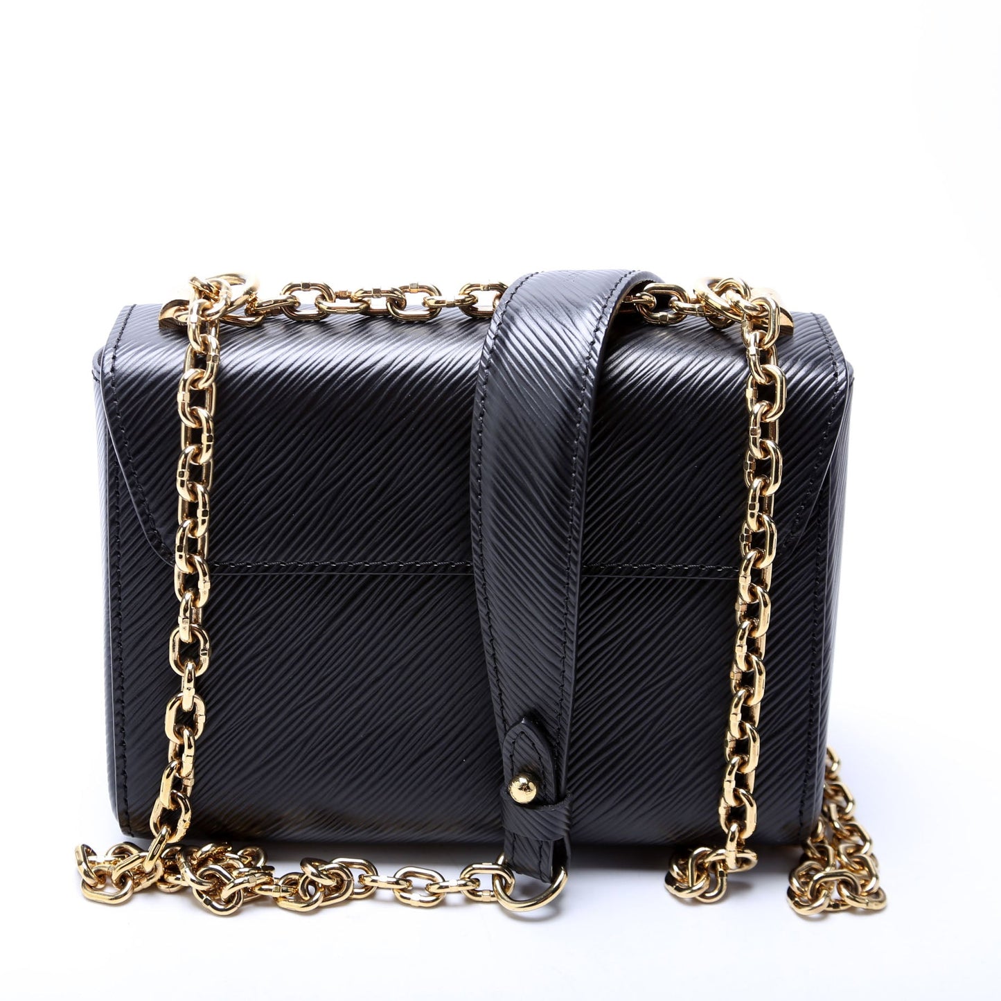 Louis Vuitton Twist PM Epi