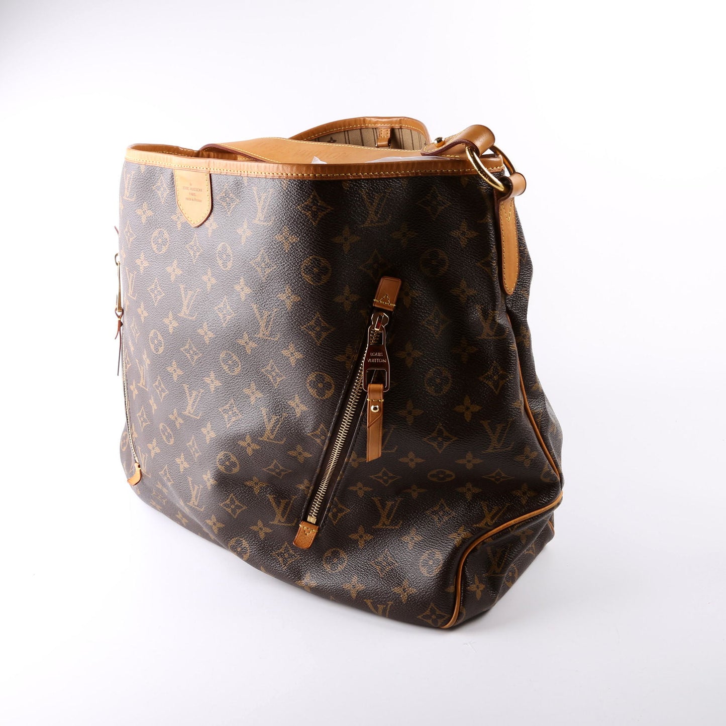 Louis Vuitton Delightful GM Monogram