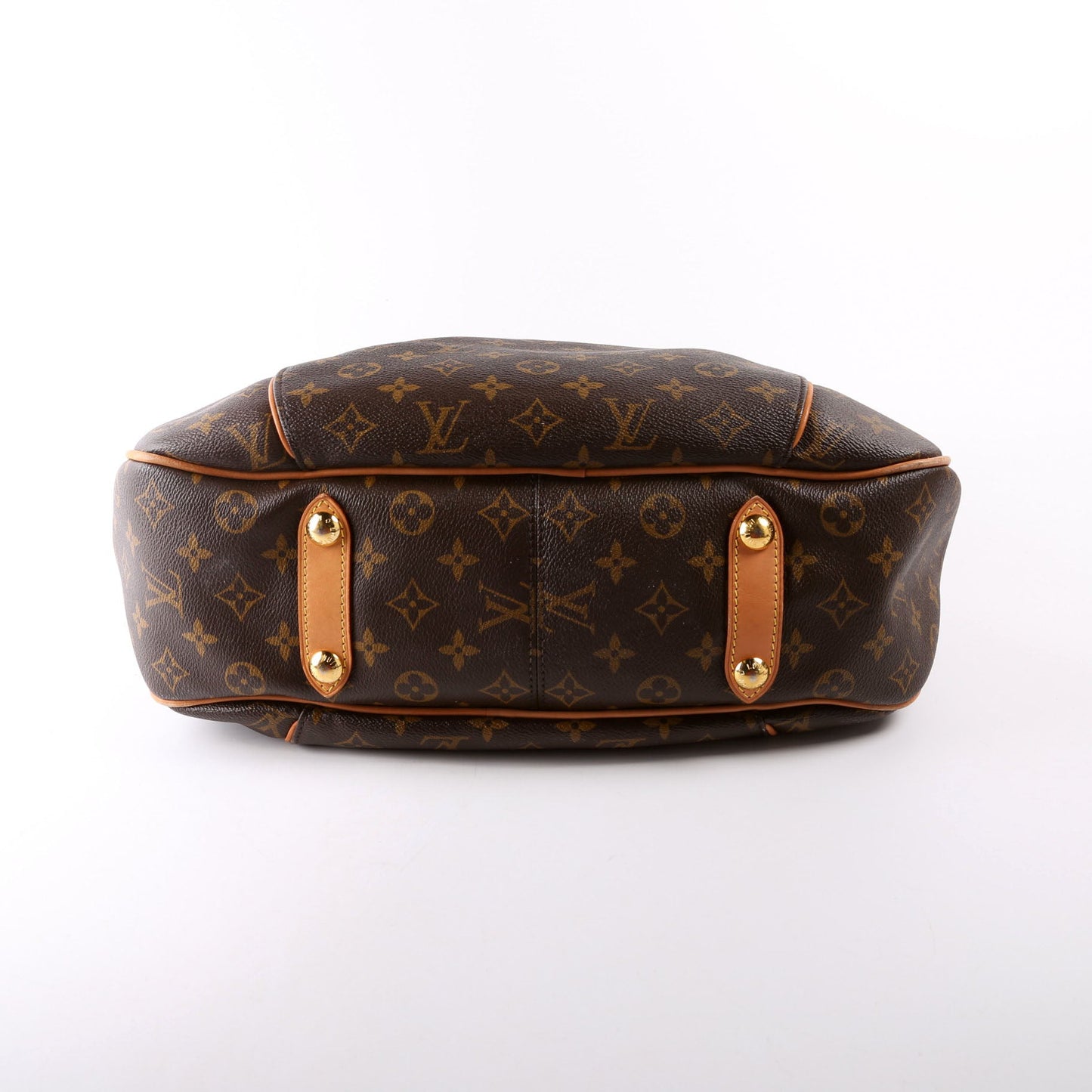 Louis Vuitton Galliera PM Monogram