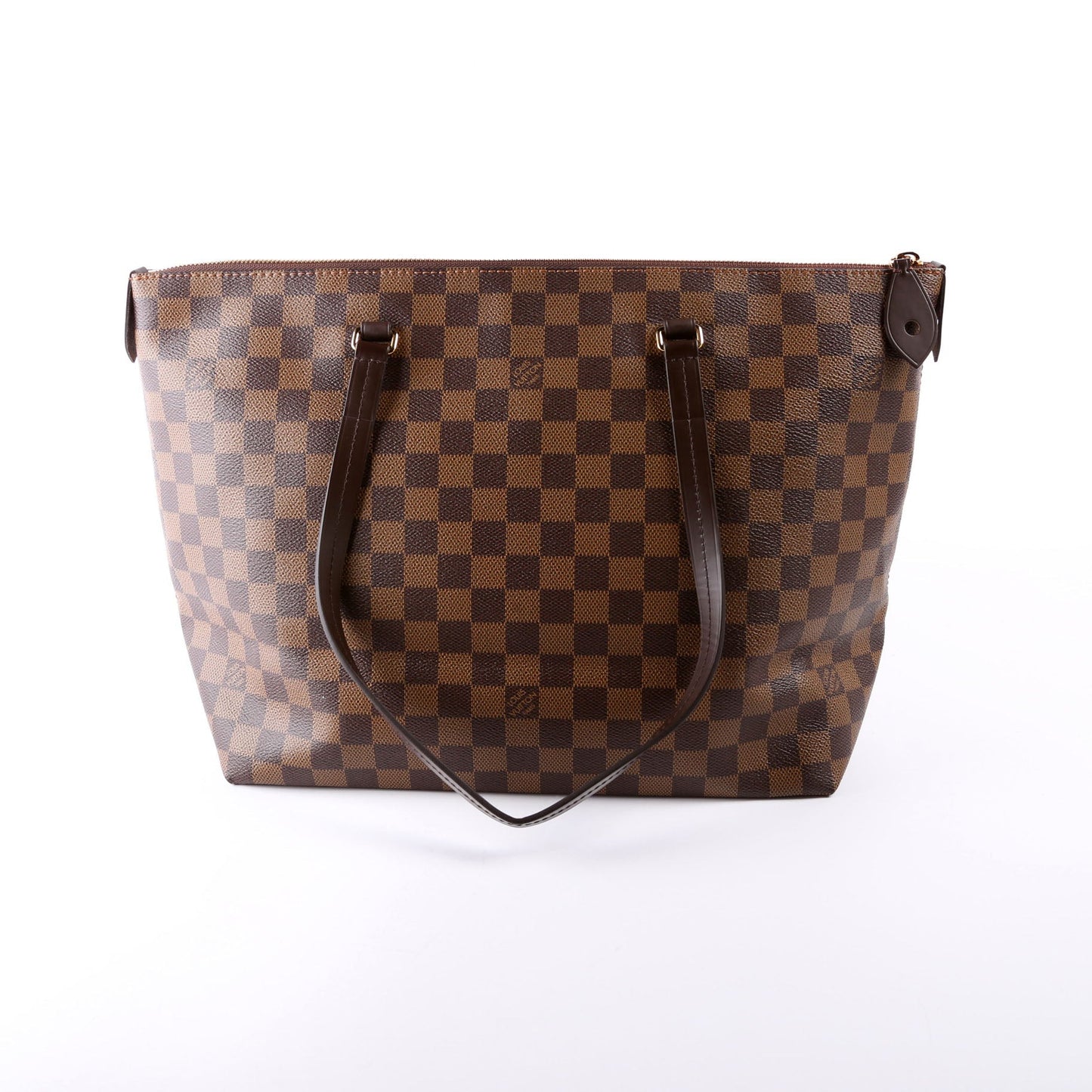 Louis Vuitton Iena MM Damier Ebene