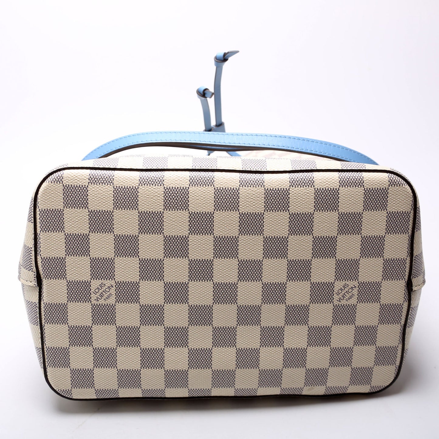 Louis Vuitton Neonoe Azur