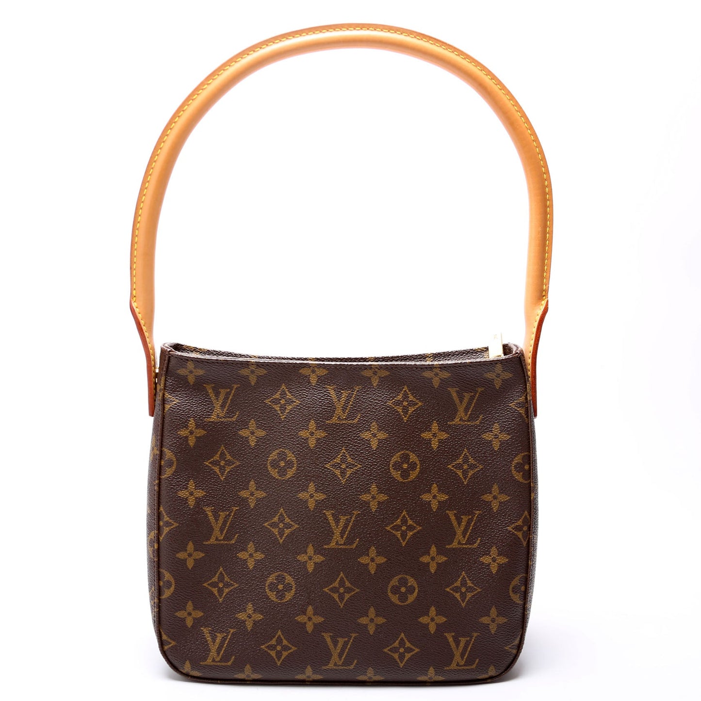 Louis Vuitton Looping MM Monogram