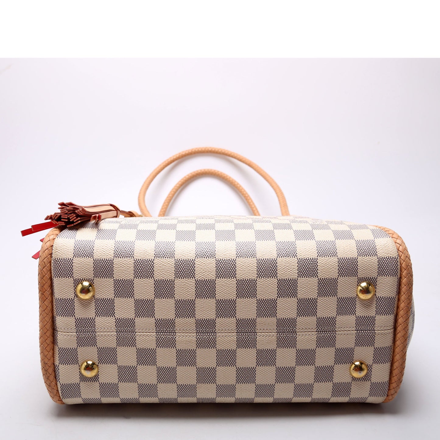 Louis Vuitton Propriano Azur