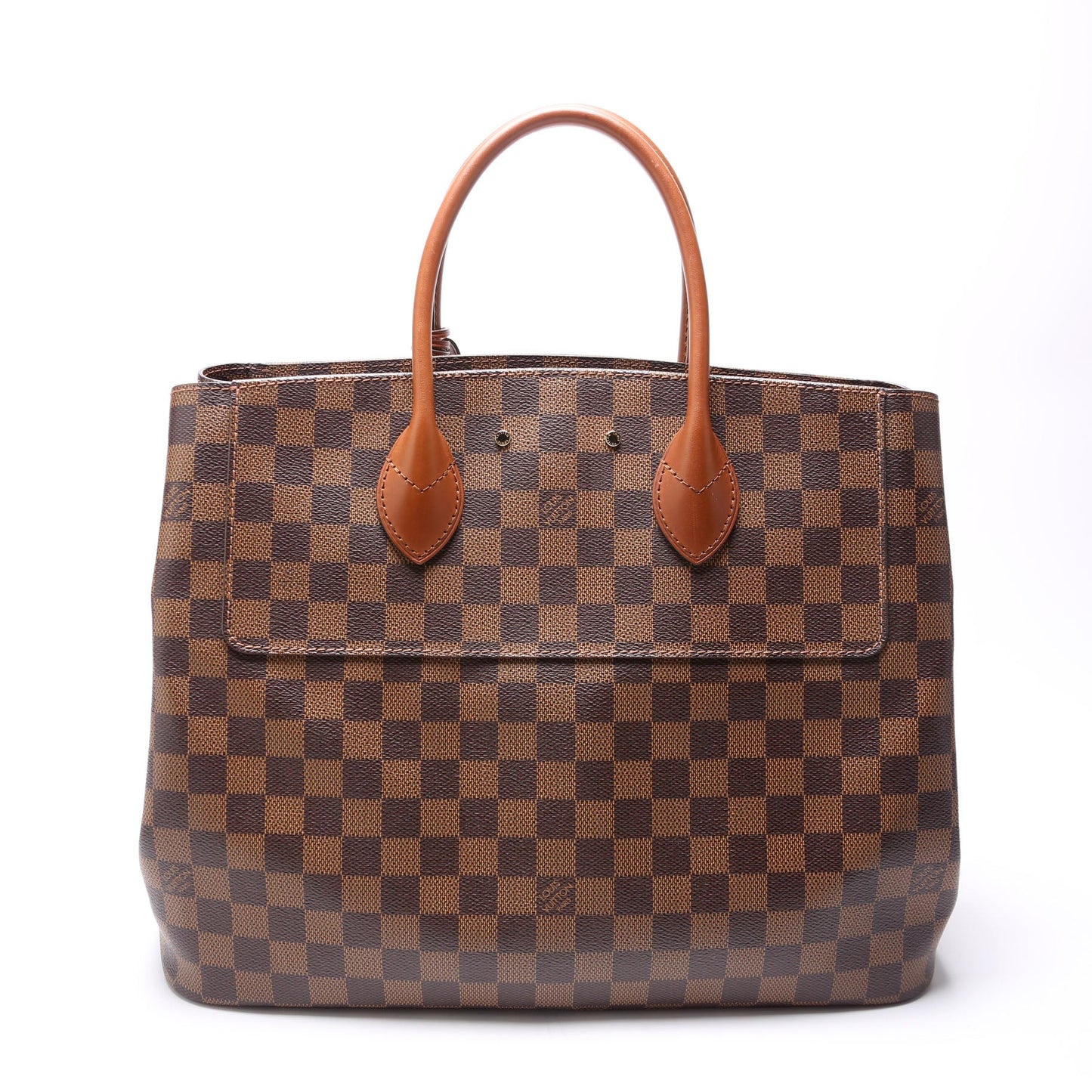 Louis Vuitton Ascot Ebene