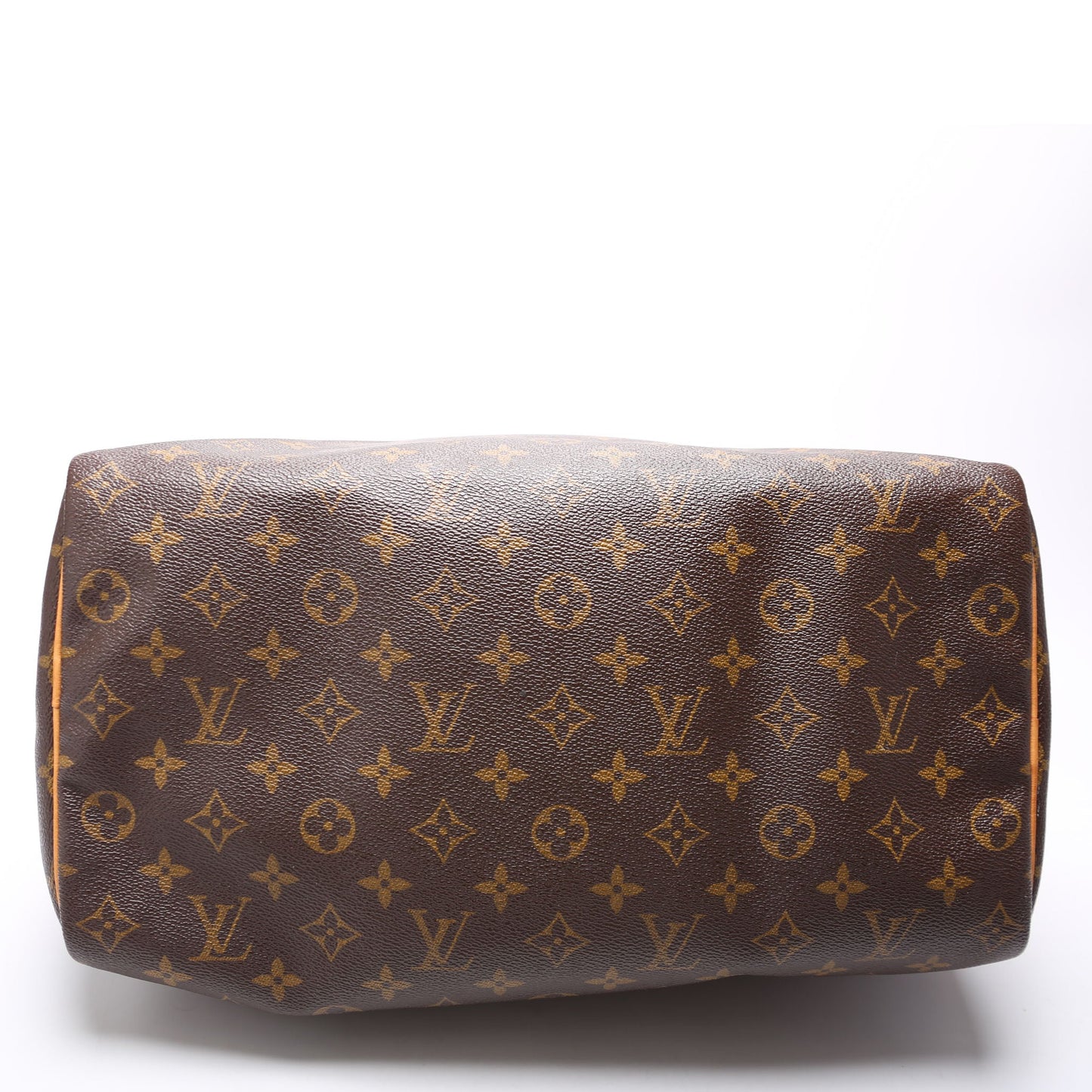 Louis Vuitton Speedy 35 Monogram
