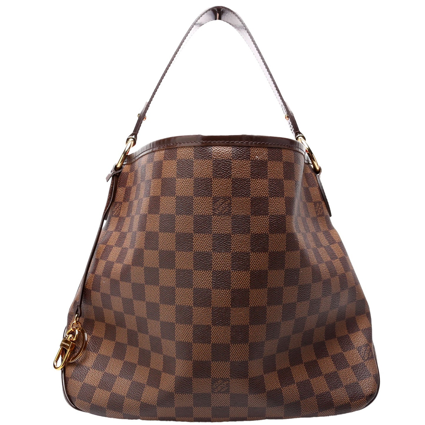 Louis Vuitton Delightful PM Damier Ebene