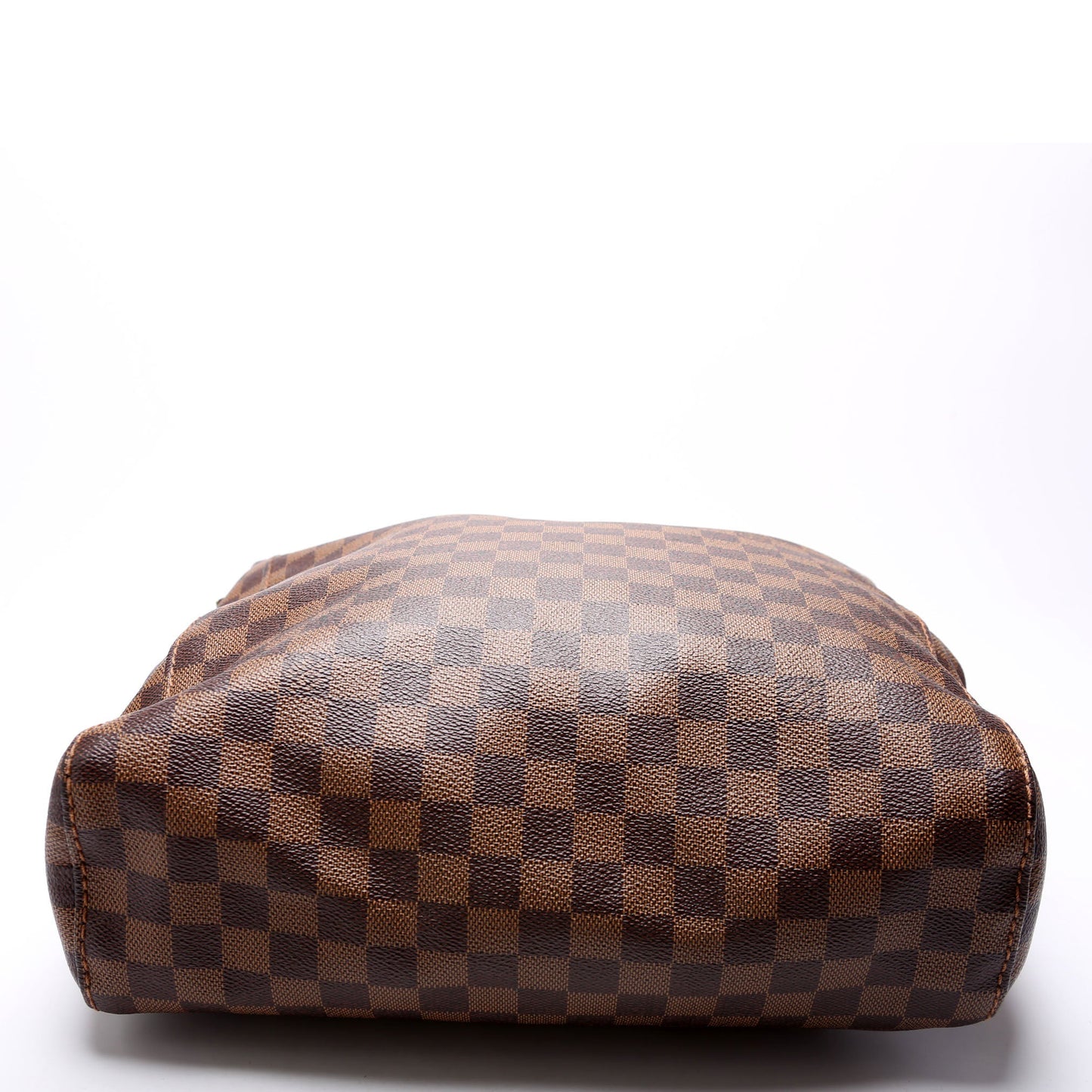 Louis Vuitton Portobello PM Damier Ebene